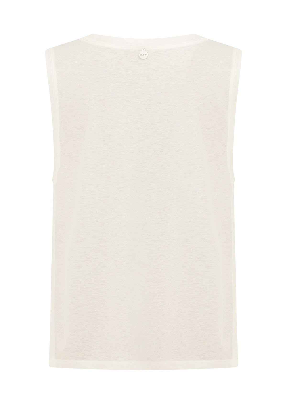 Finish Line Active Tank