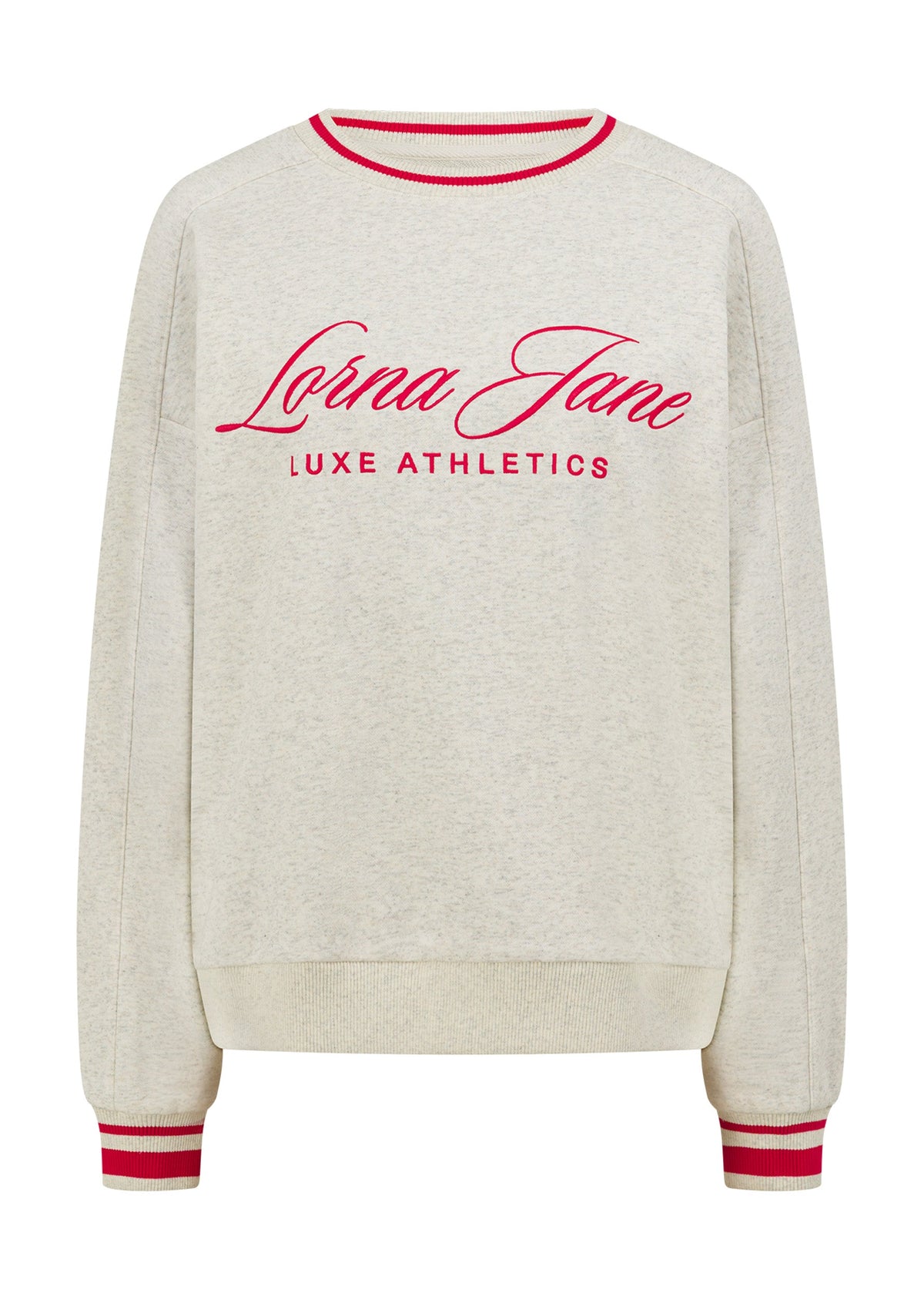 Golden Era Sweat