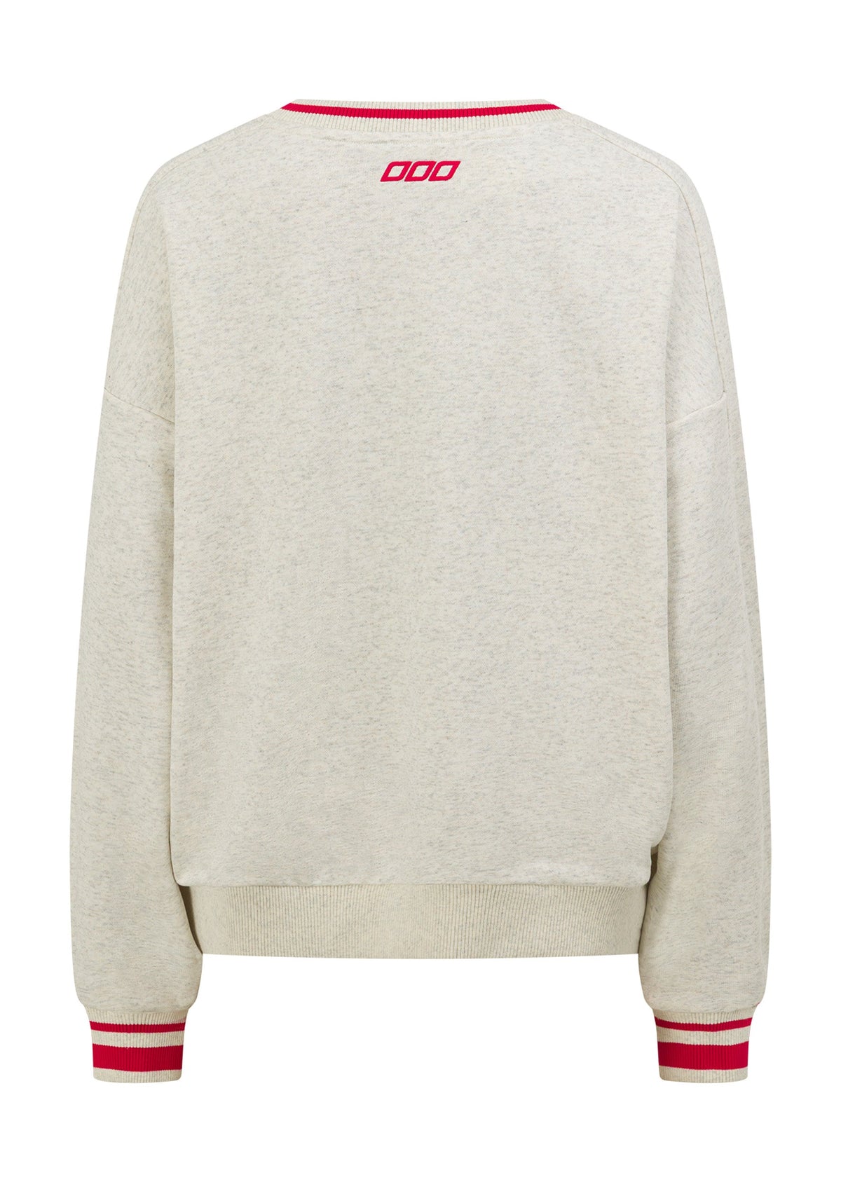 Golden Era Sweat