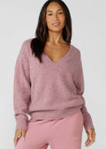 Fairway Knit Jumper