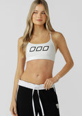 Iconic Pammy Sports Bra
