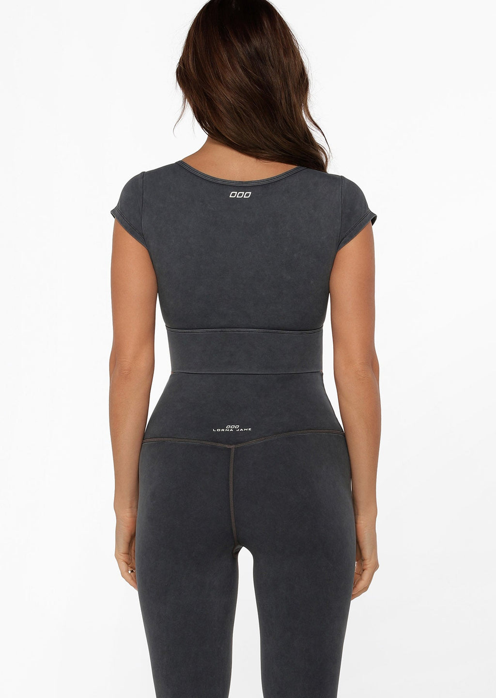 Embody Sports Bra