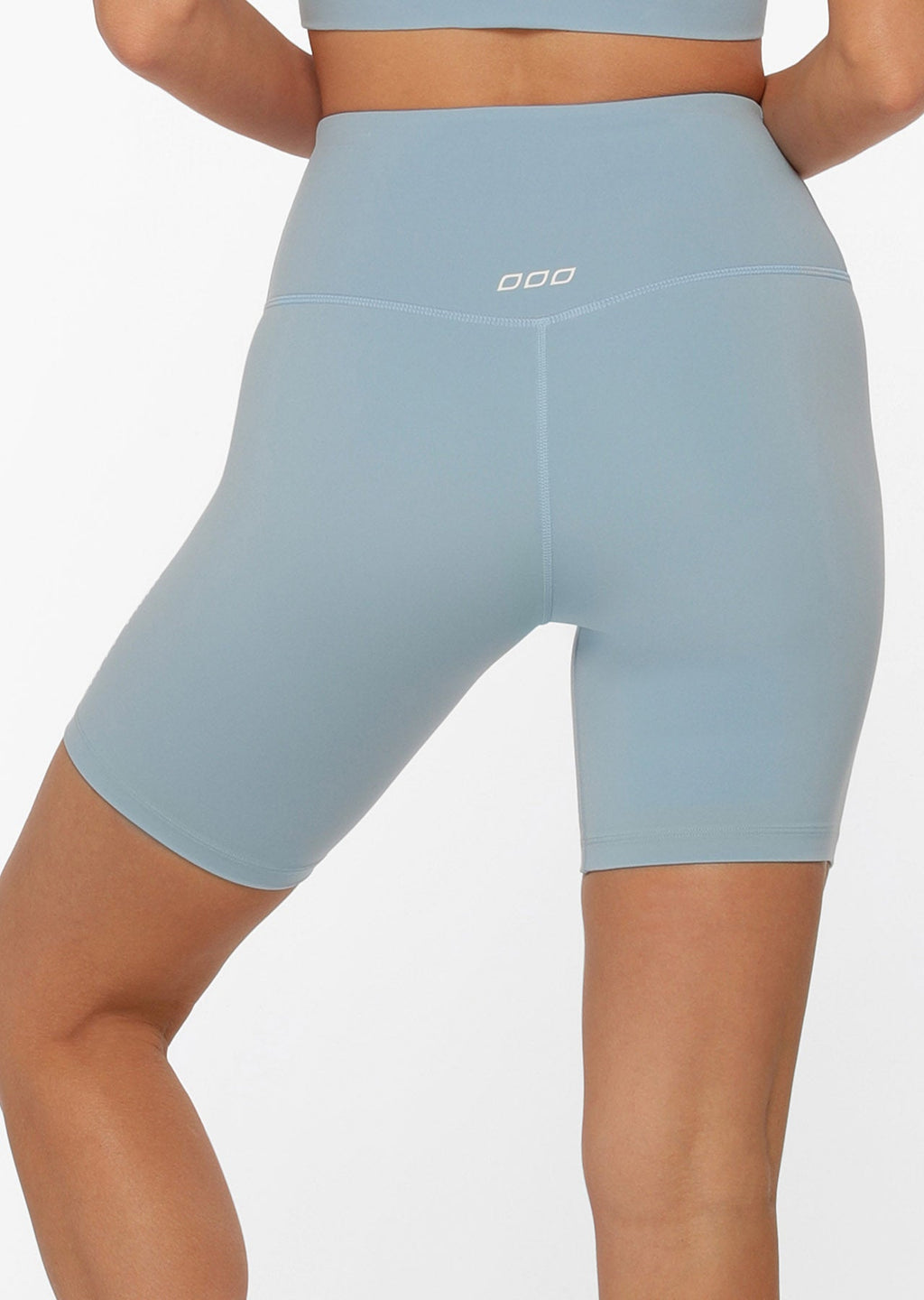 Lotus 19cm Bike Shorts
