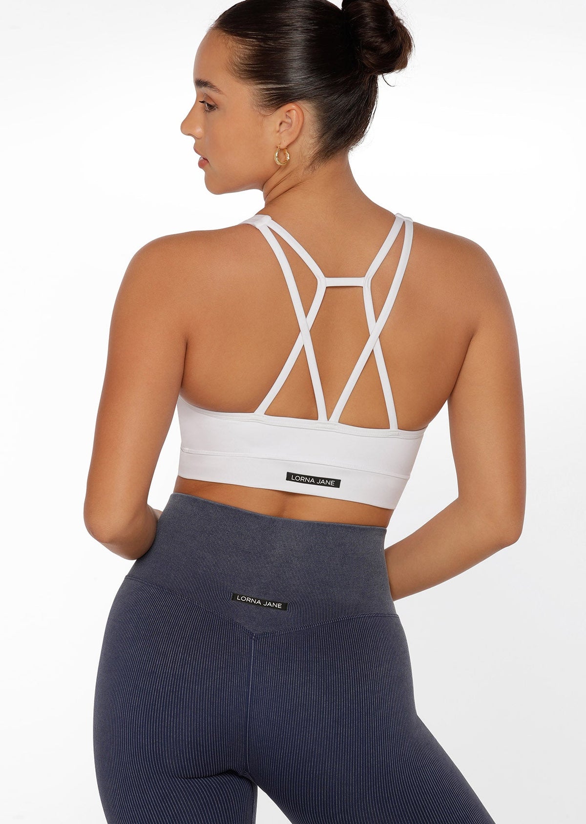 Energise Sports Bra