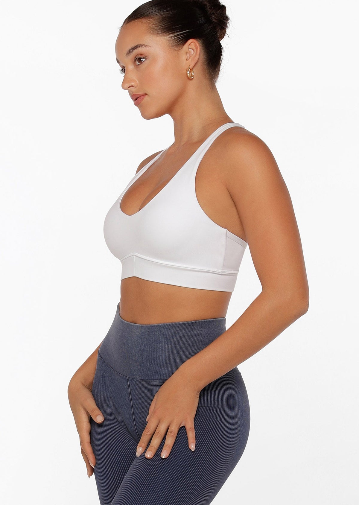 Energise Sports Bra