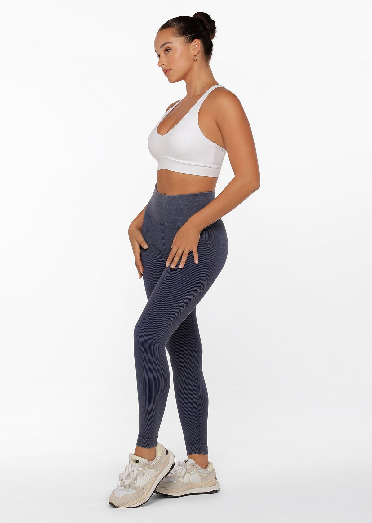 Energise Sports Bra