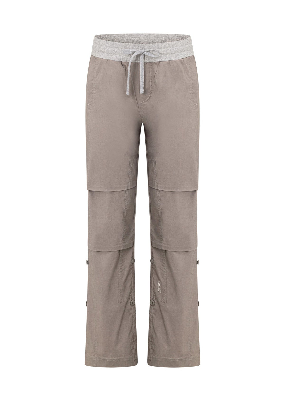 Flashdance Pants