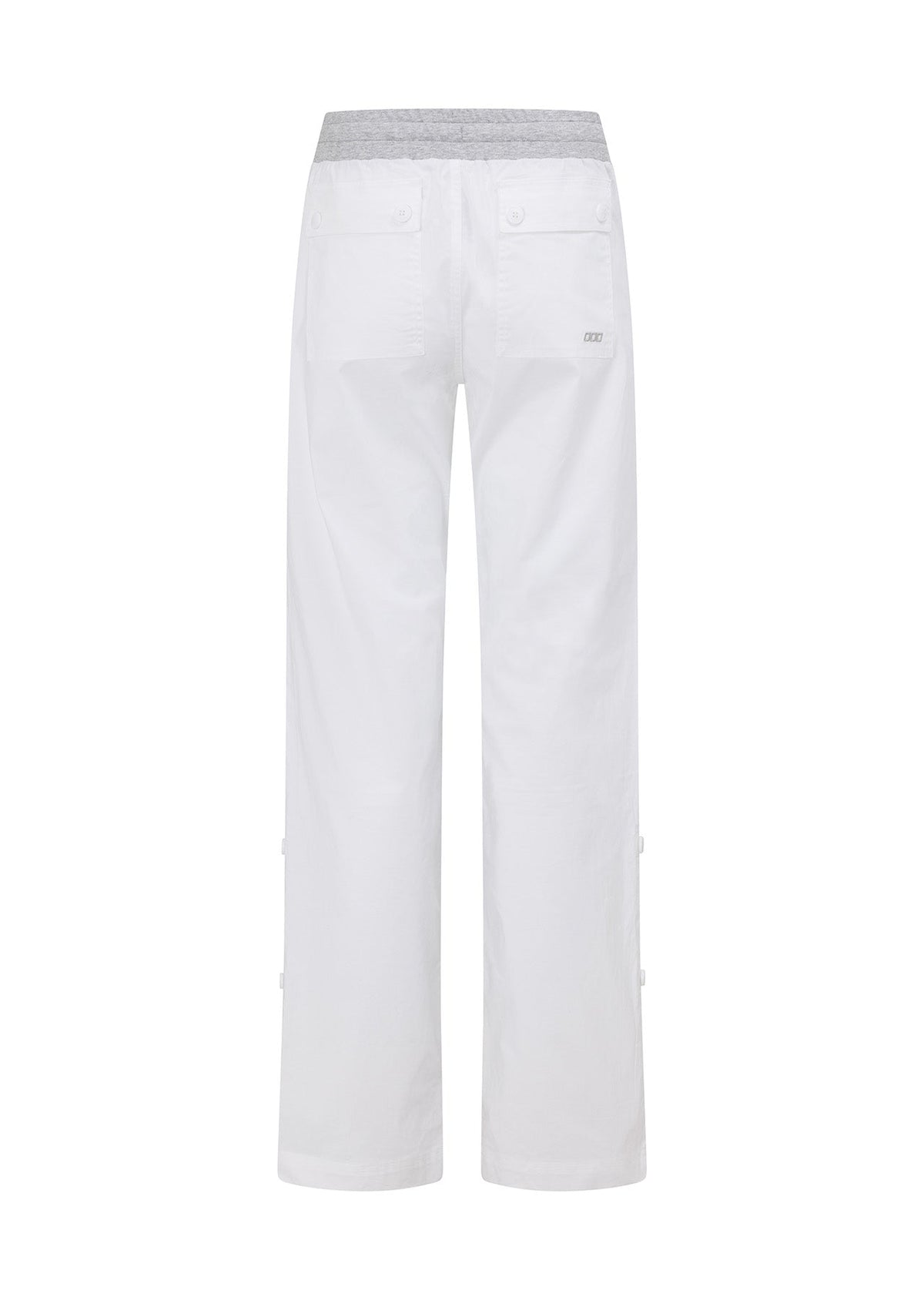 Flashdance Pants