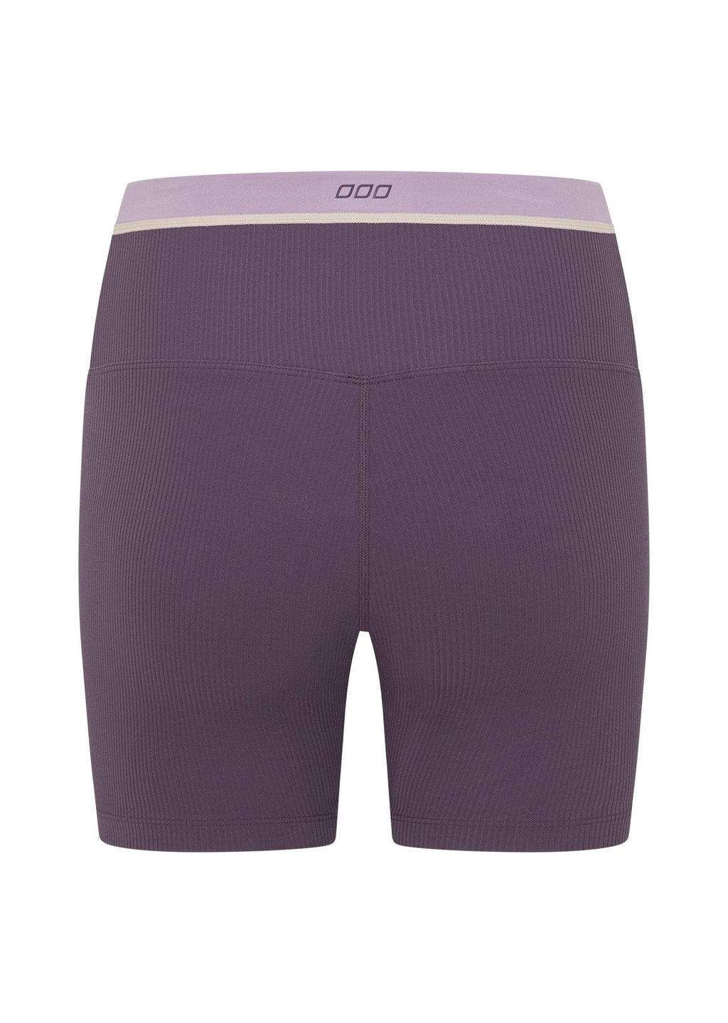 Perfect Practice Rib 12Cm Bike Shorts