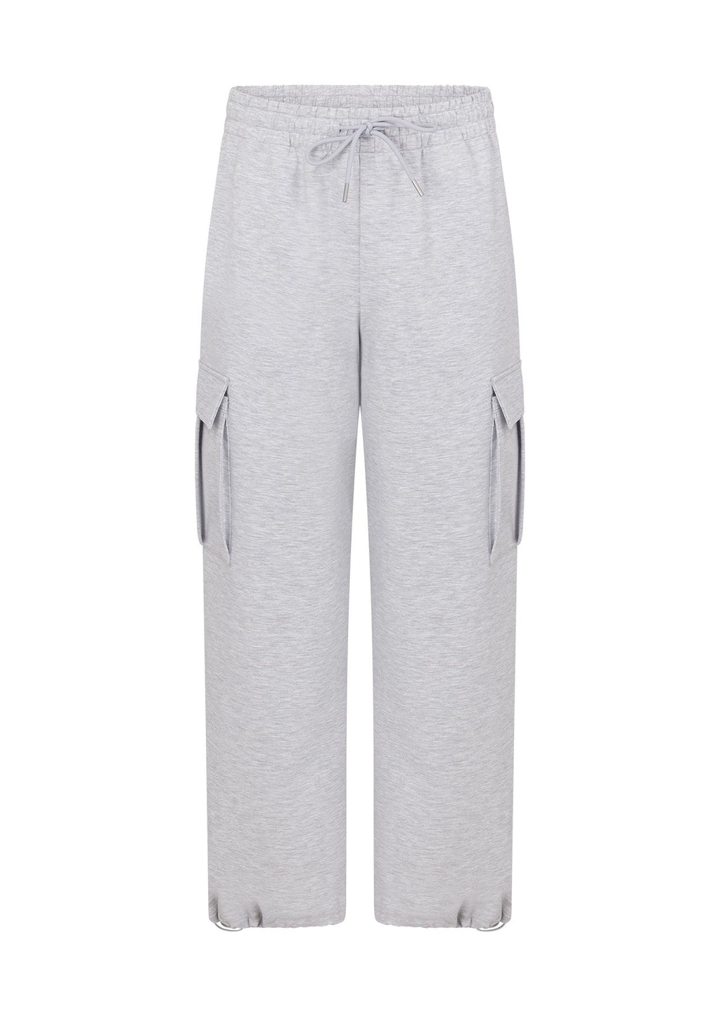 Off Duty Cargo Pants