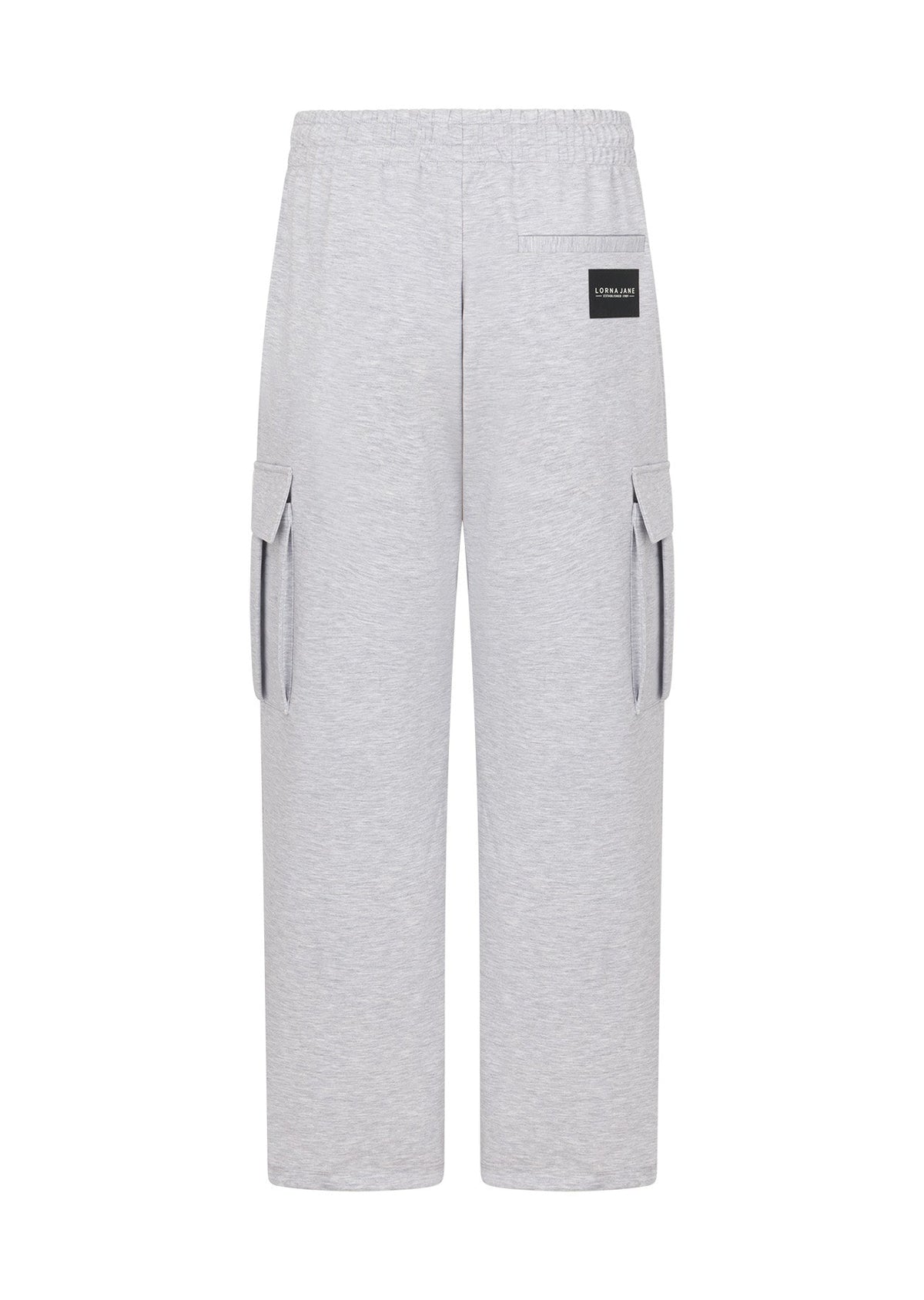 Off Duty Cargo Pants