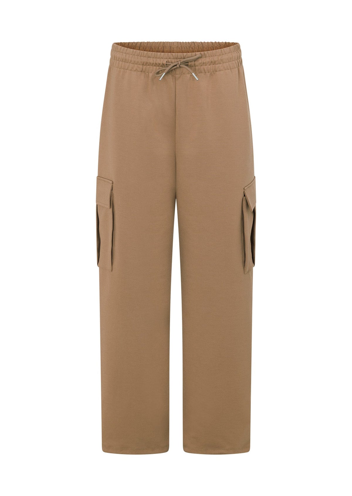 Off Duty Cargo Pants