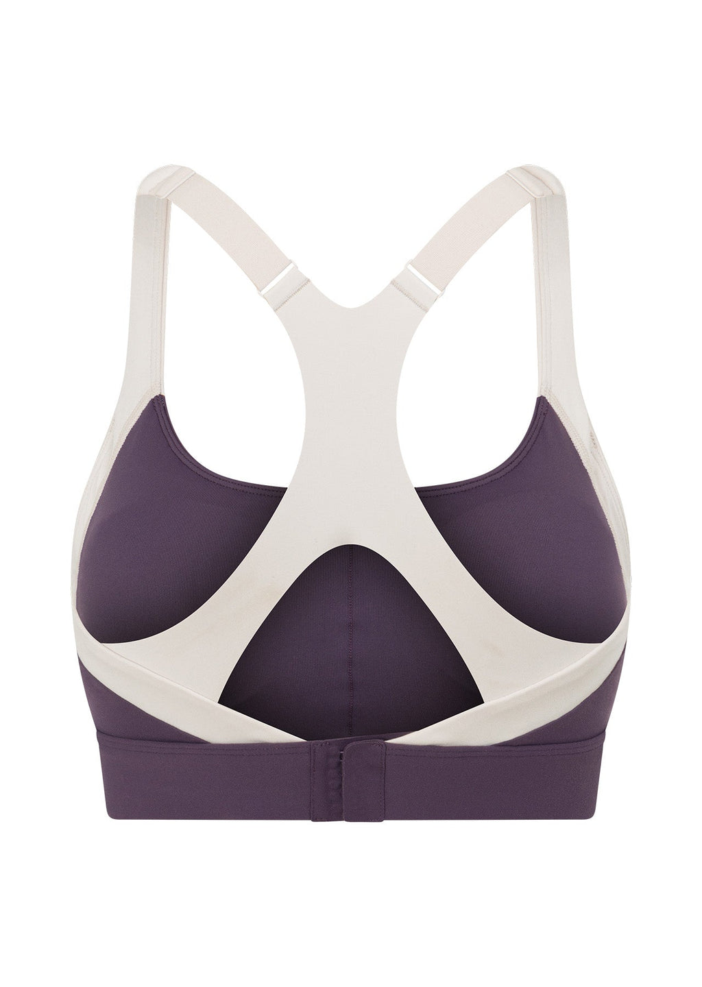Podium Sports Bra