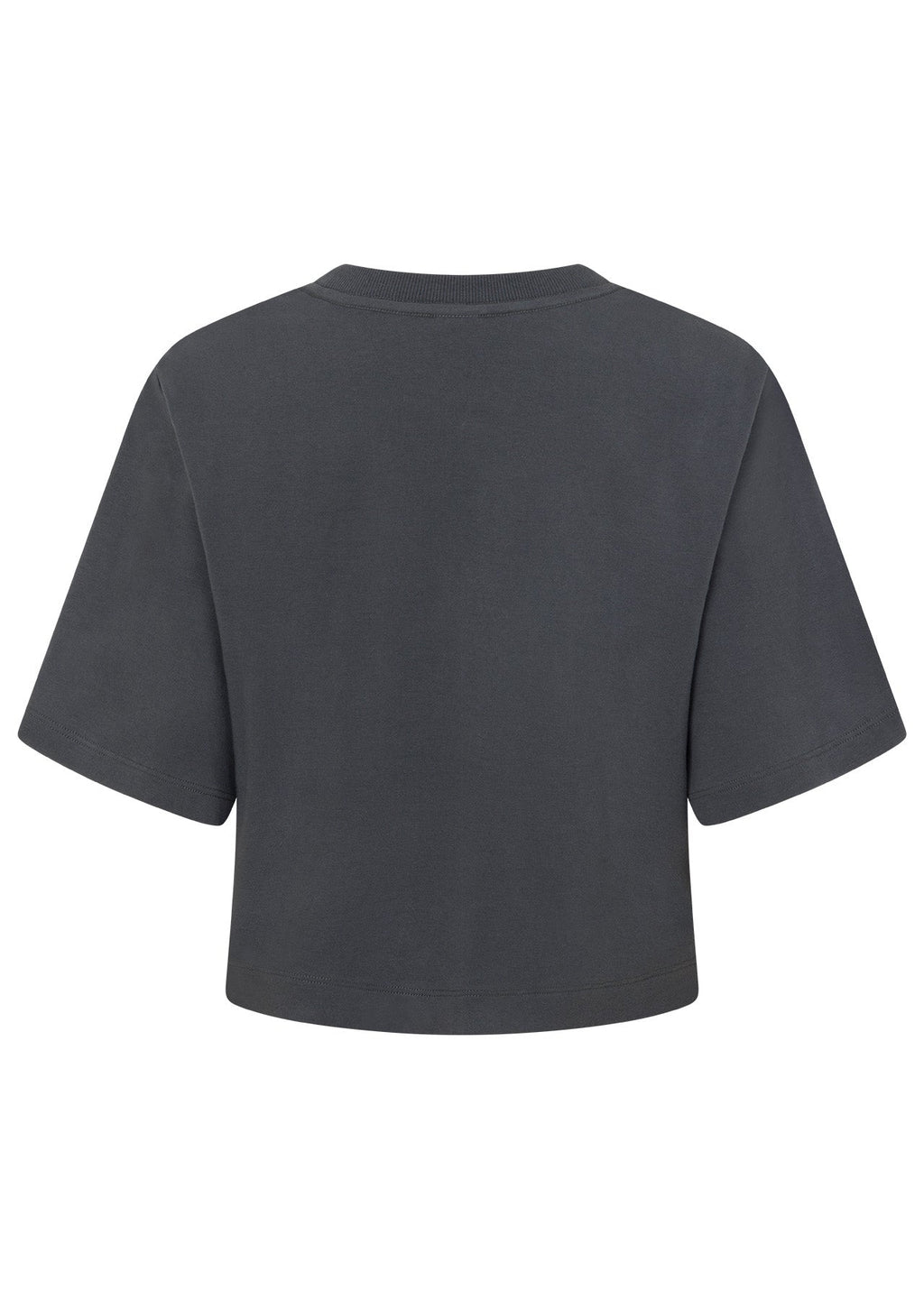Authentic Classic Tee