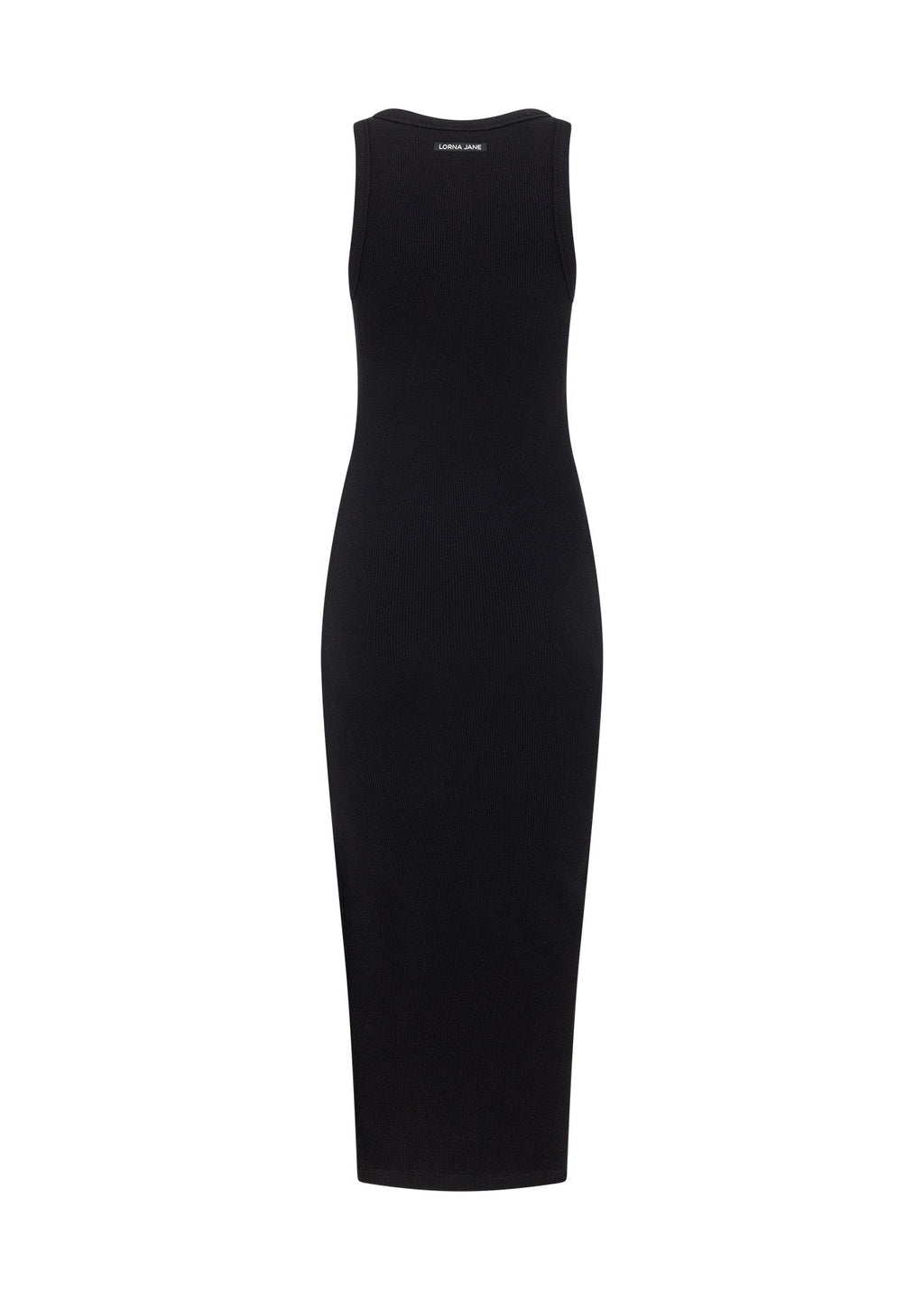 On The Move Maxi Dress