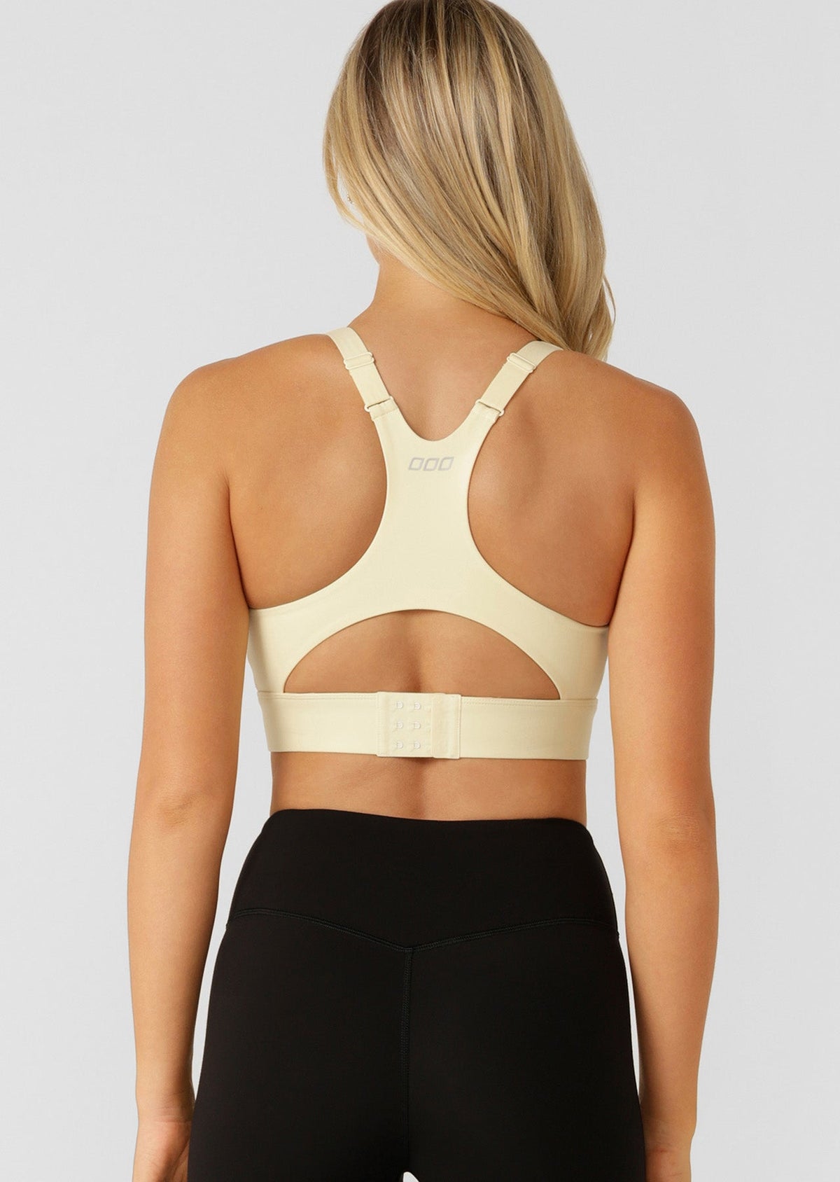 Asset Sports Bra