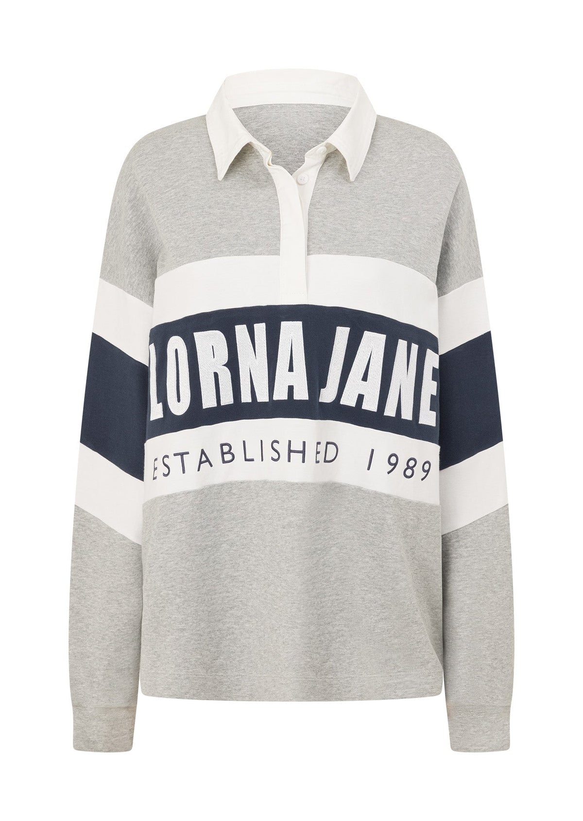 Original Sport Rugby Sweat