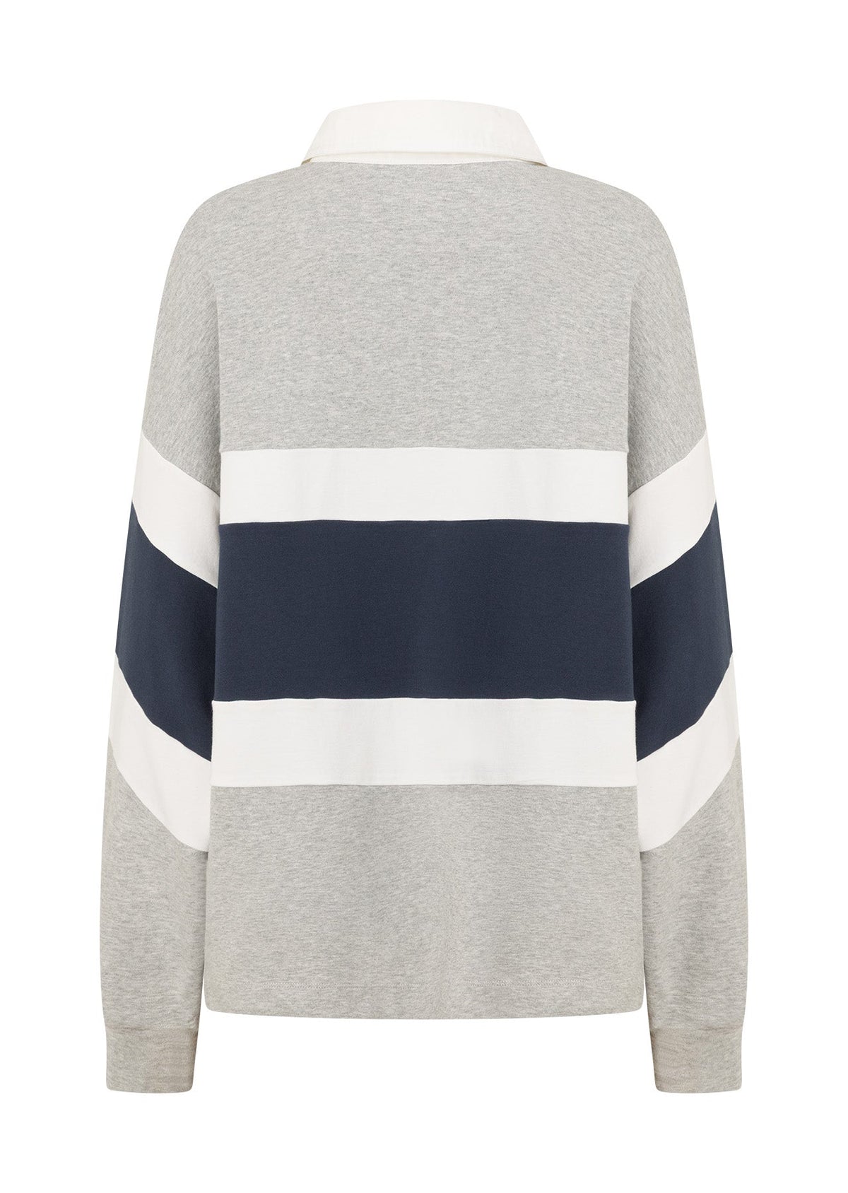 Original Sport Rugby Sweat