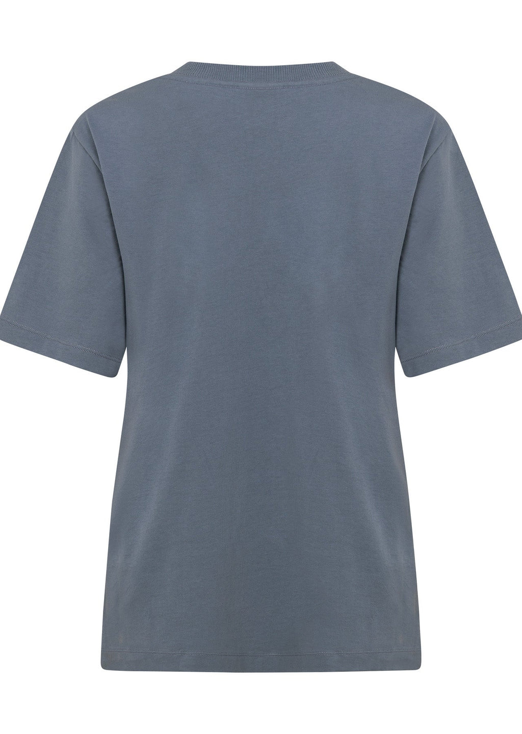 Active Living Relaxed T-Shirt