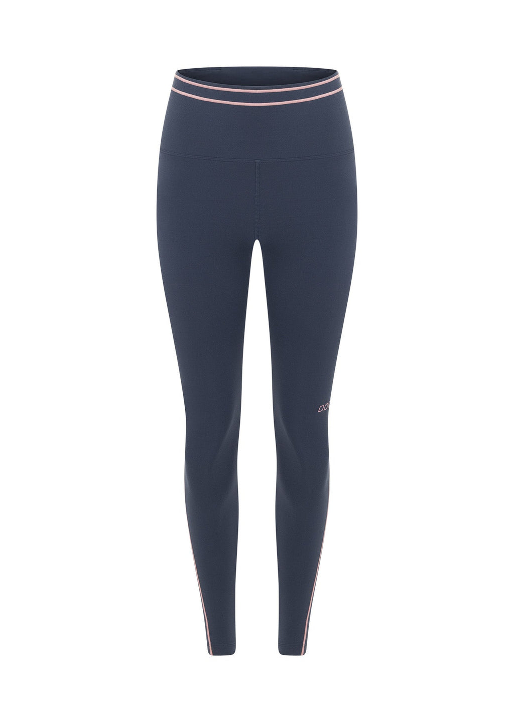 Advantage Ankle Biter Leggings