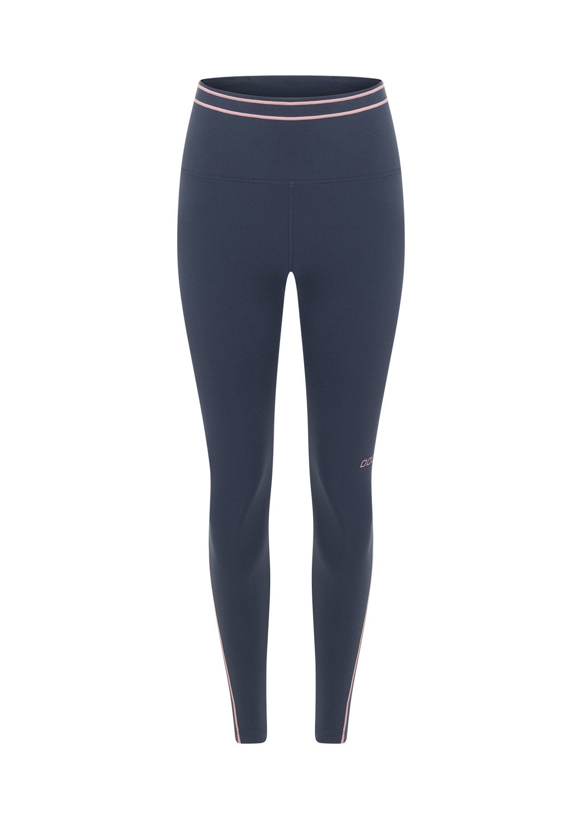 Advantage Ankle Biter Leggings