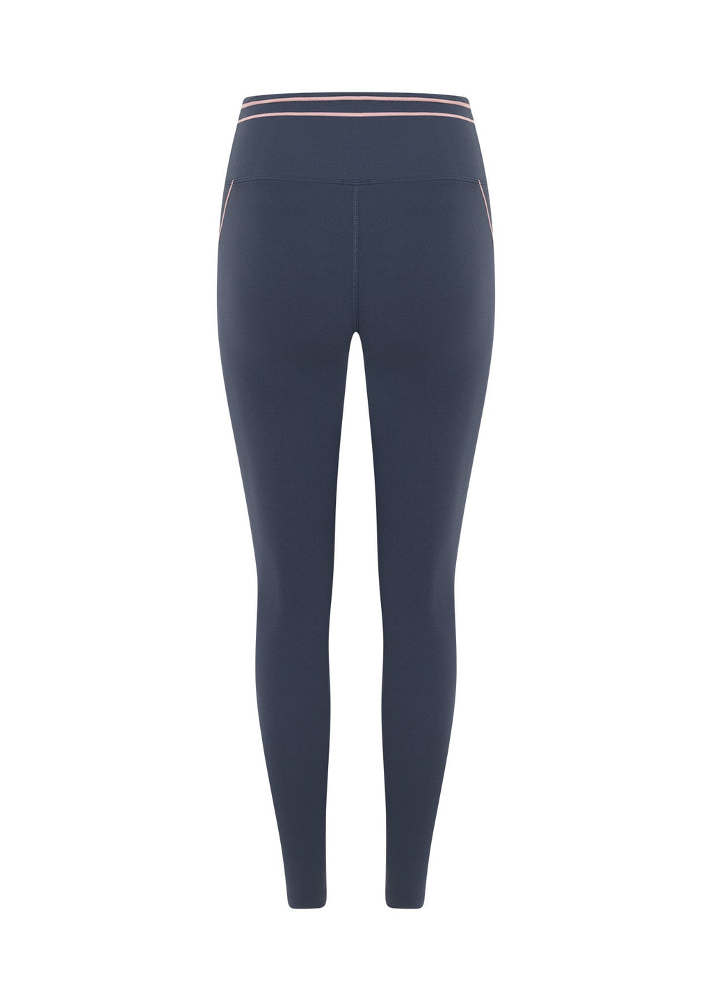 Advantage Ankle Biter Leggings