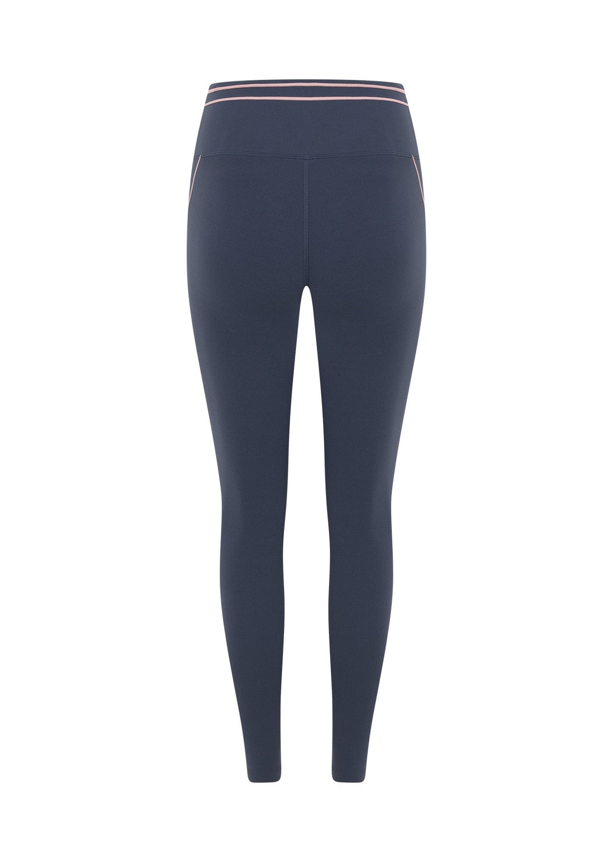 Advantage Ankle Biter Leggings