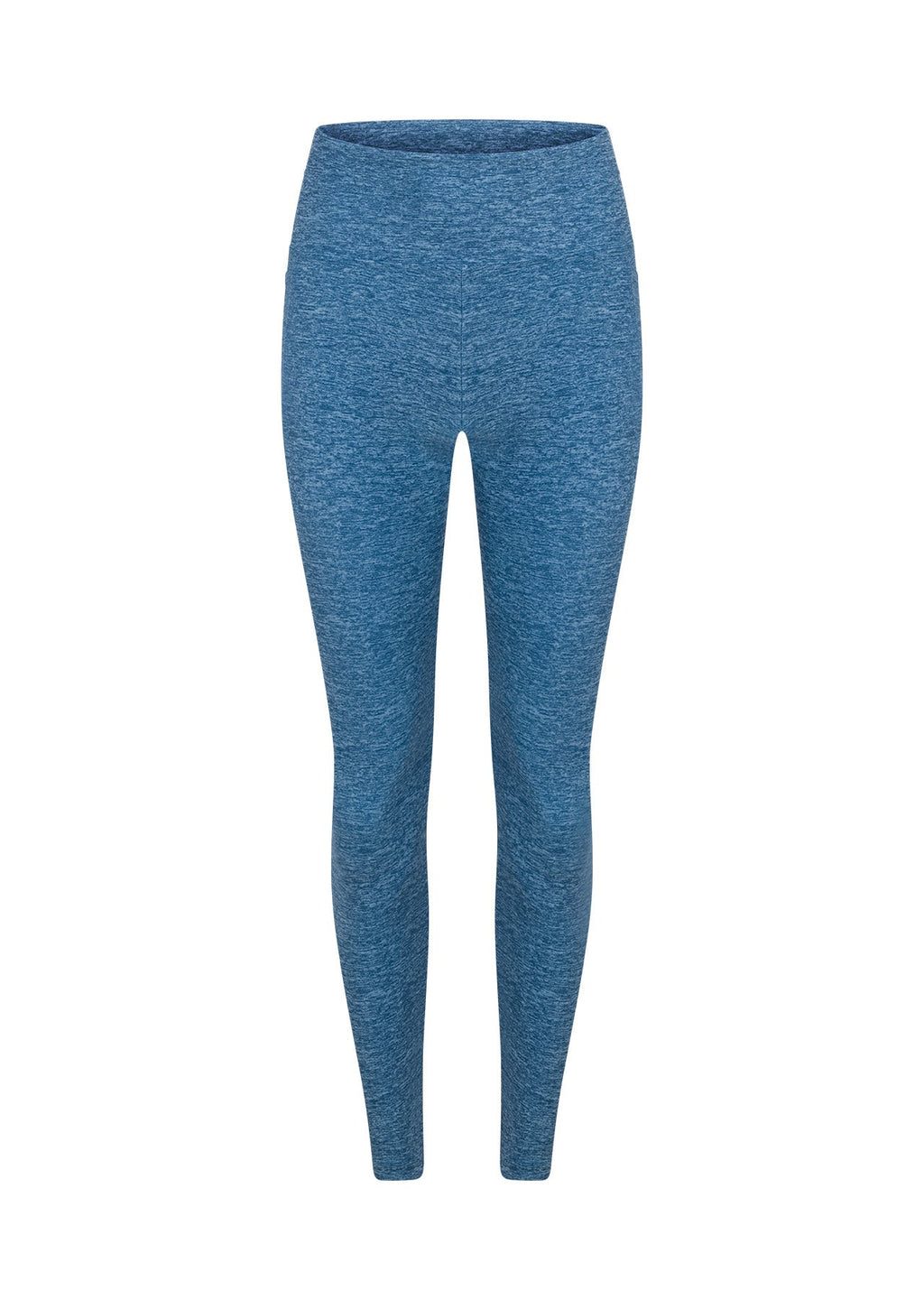 Amy Phone Pocket Ankle Biter Leggings