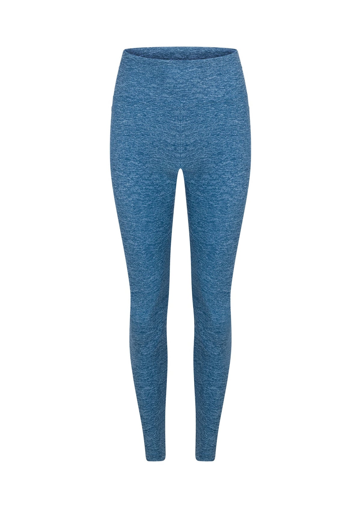 Amy Phone Pocket Ankle Biter Leggings