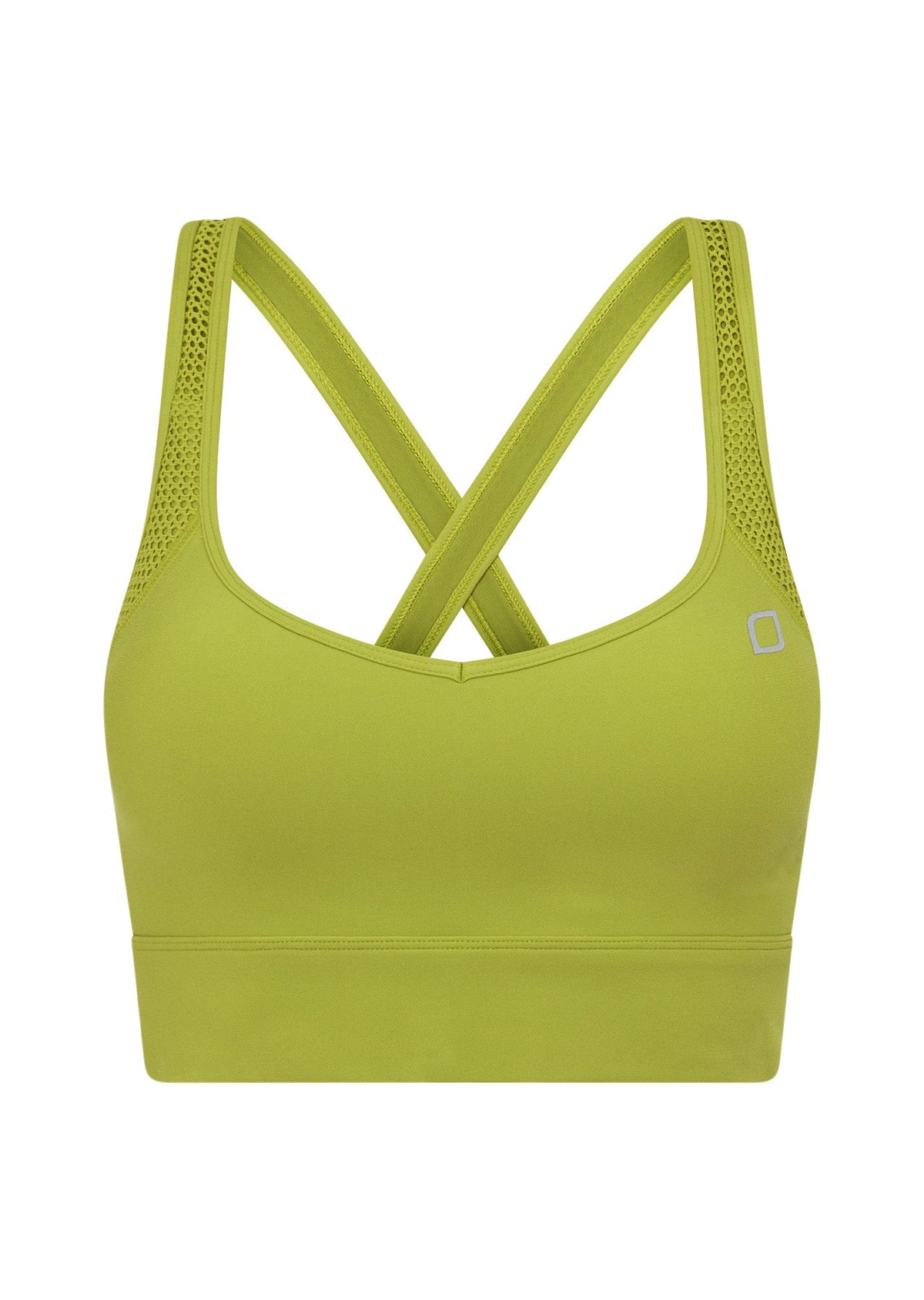 Possibility Sports Bra
