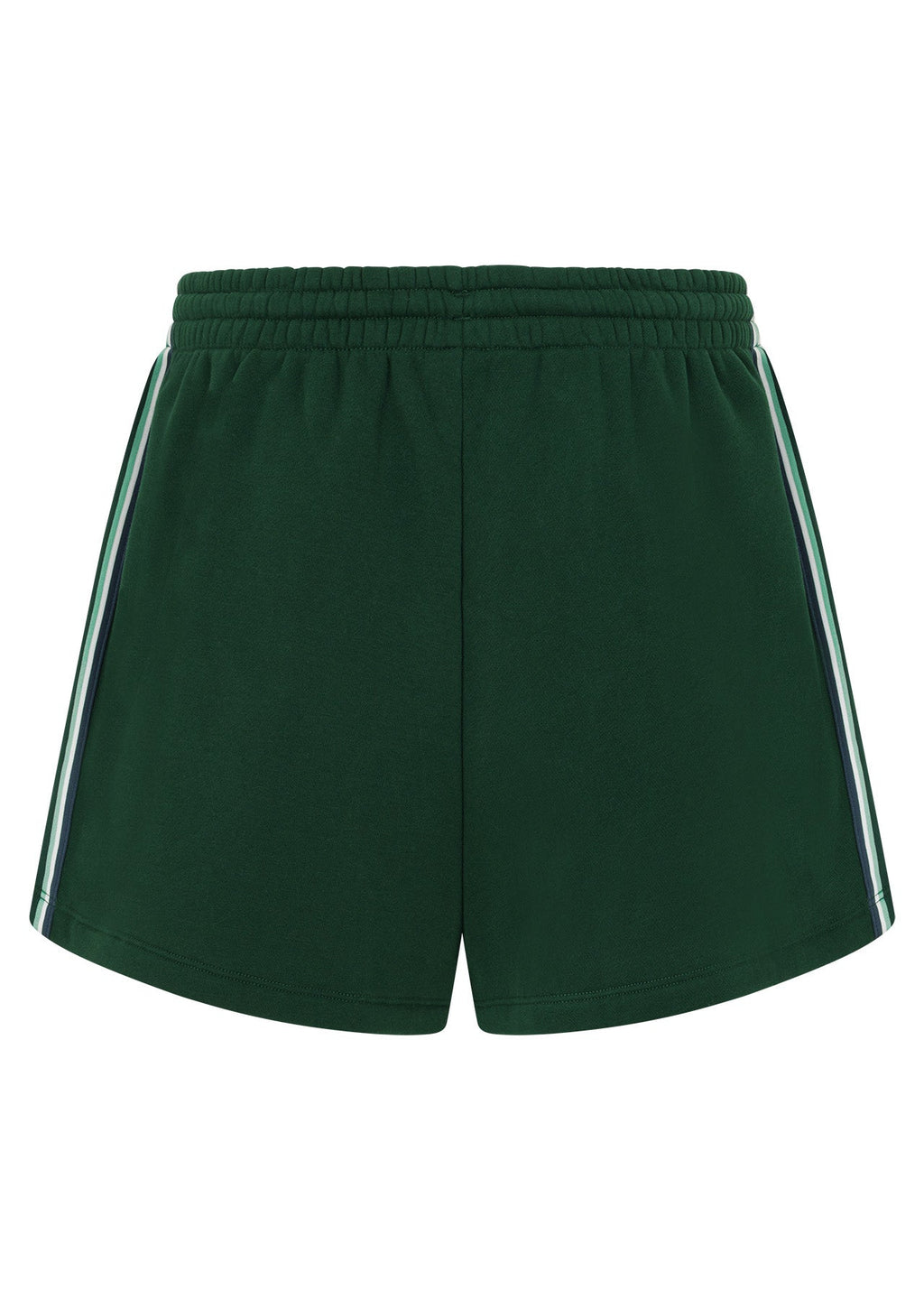 Lotus Limited Edition Weekender Shorts