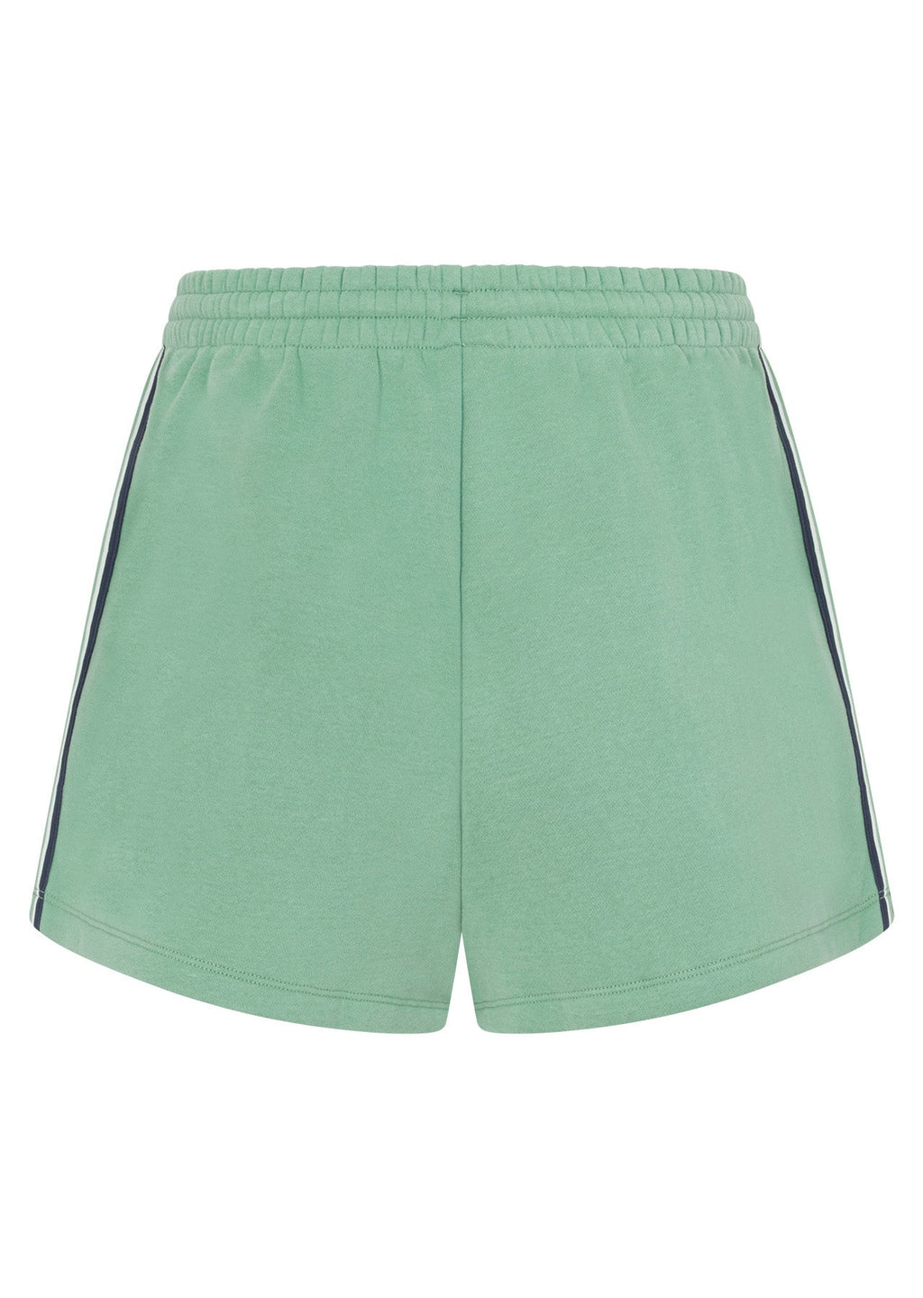 Lotus Limited Edition Weekender Shorts