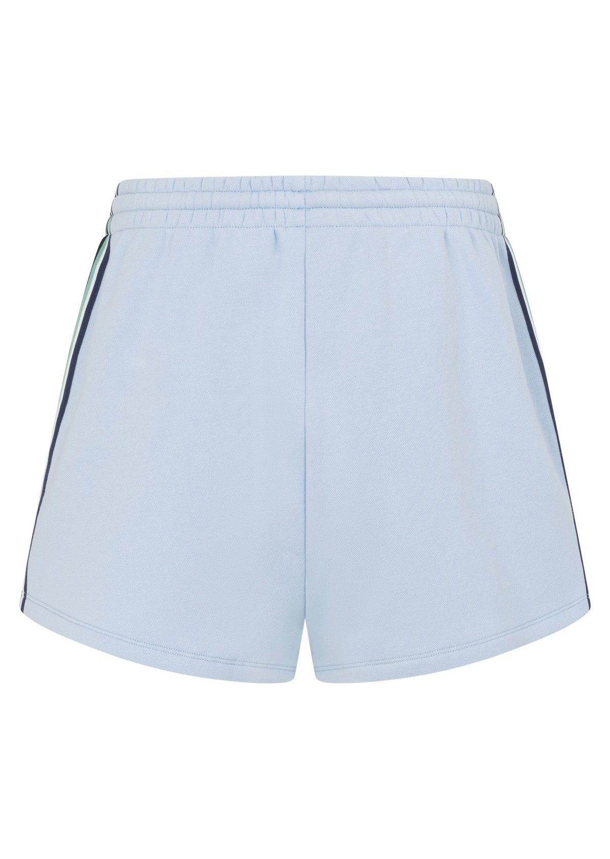 Lotus Limited Edition Weekender Shorts