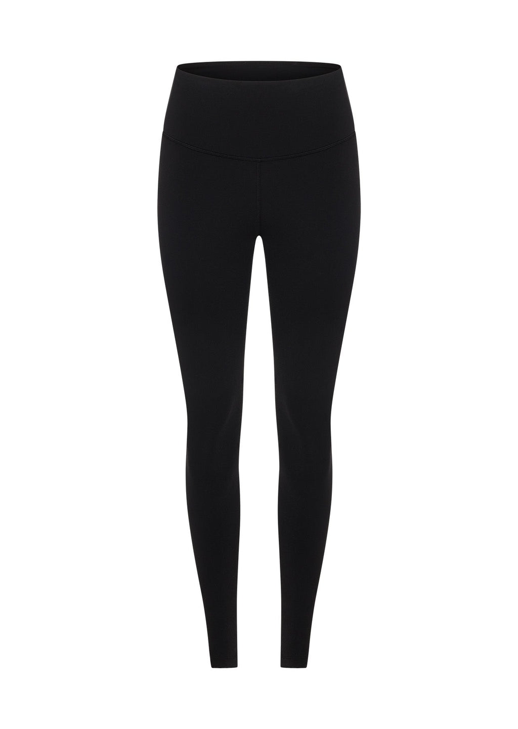 Lotus Limited Edition No Chafe Full Length Leggings