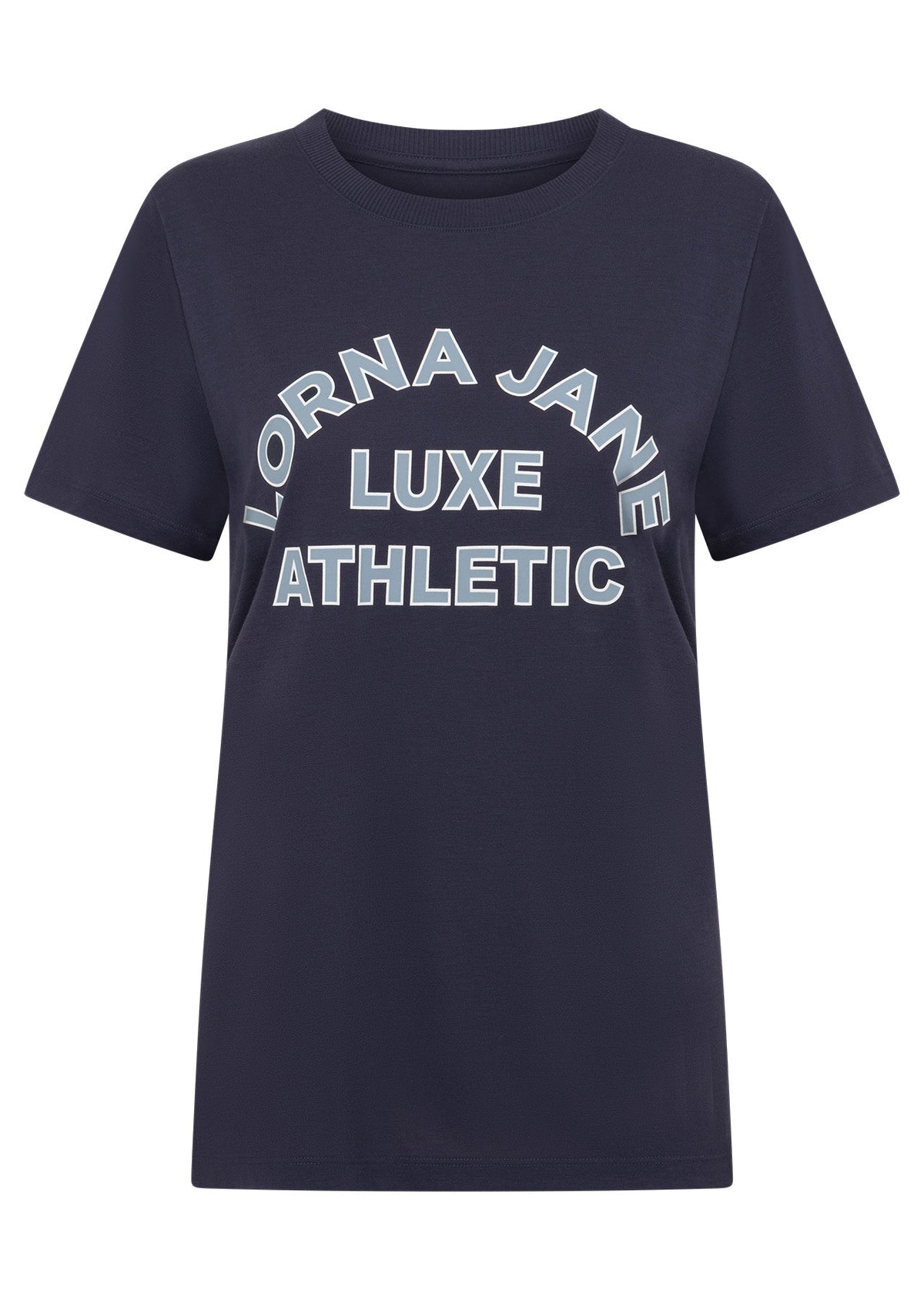 Lotus Limited Edition Tee