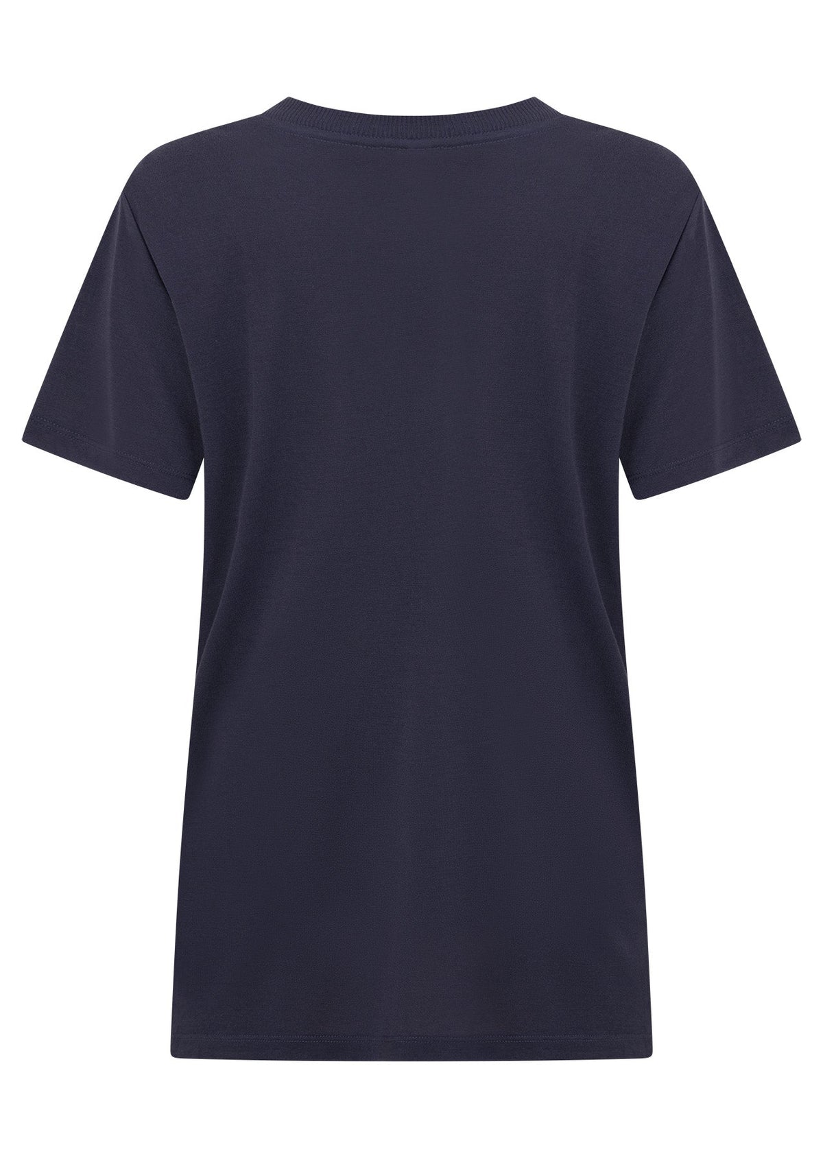 Lotus Limited Edition Tee