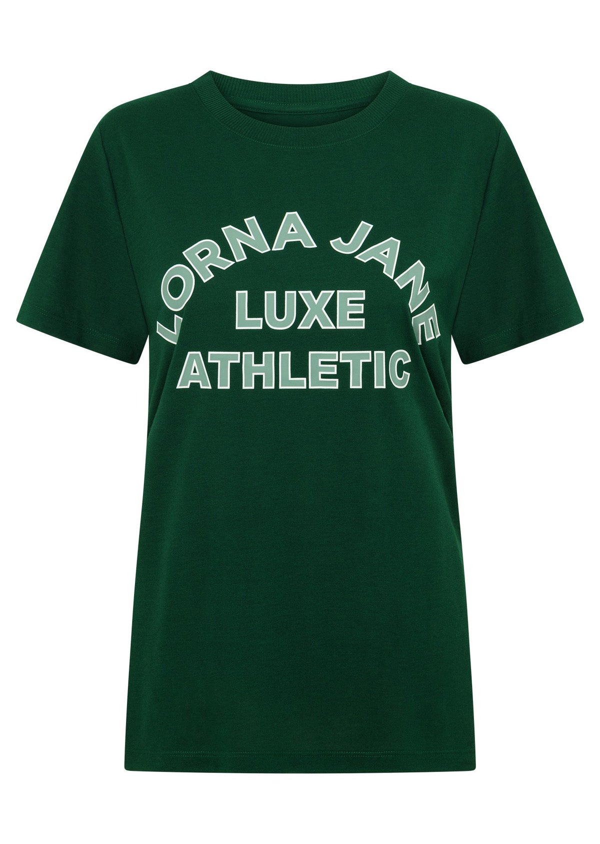 Lotus Limited Edition Tee