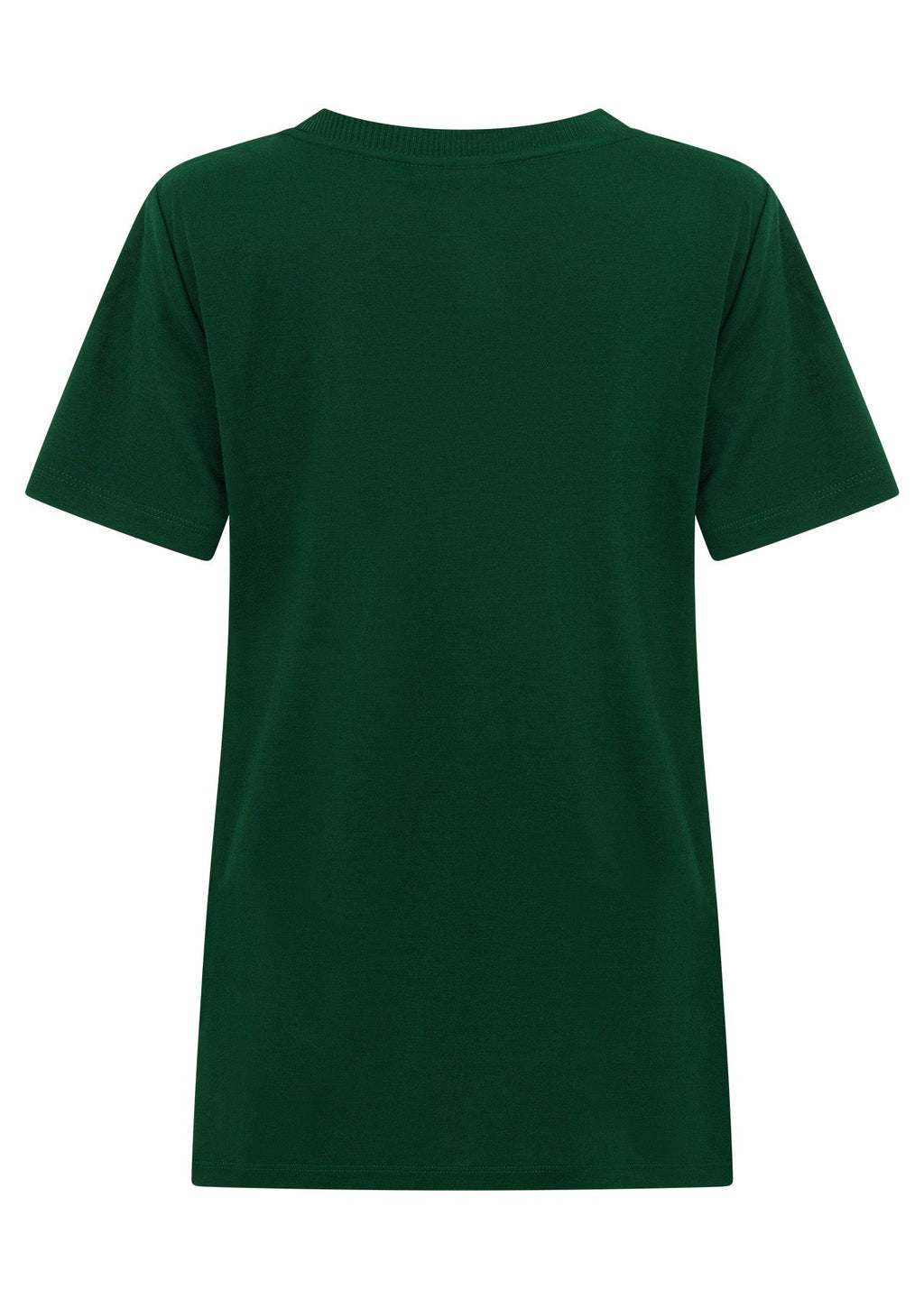 Lotus Limited Edition Tee
