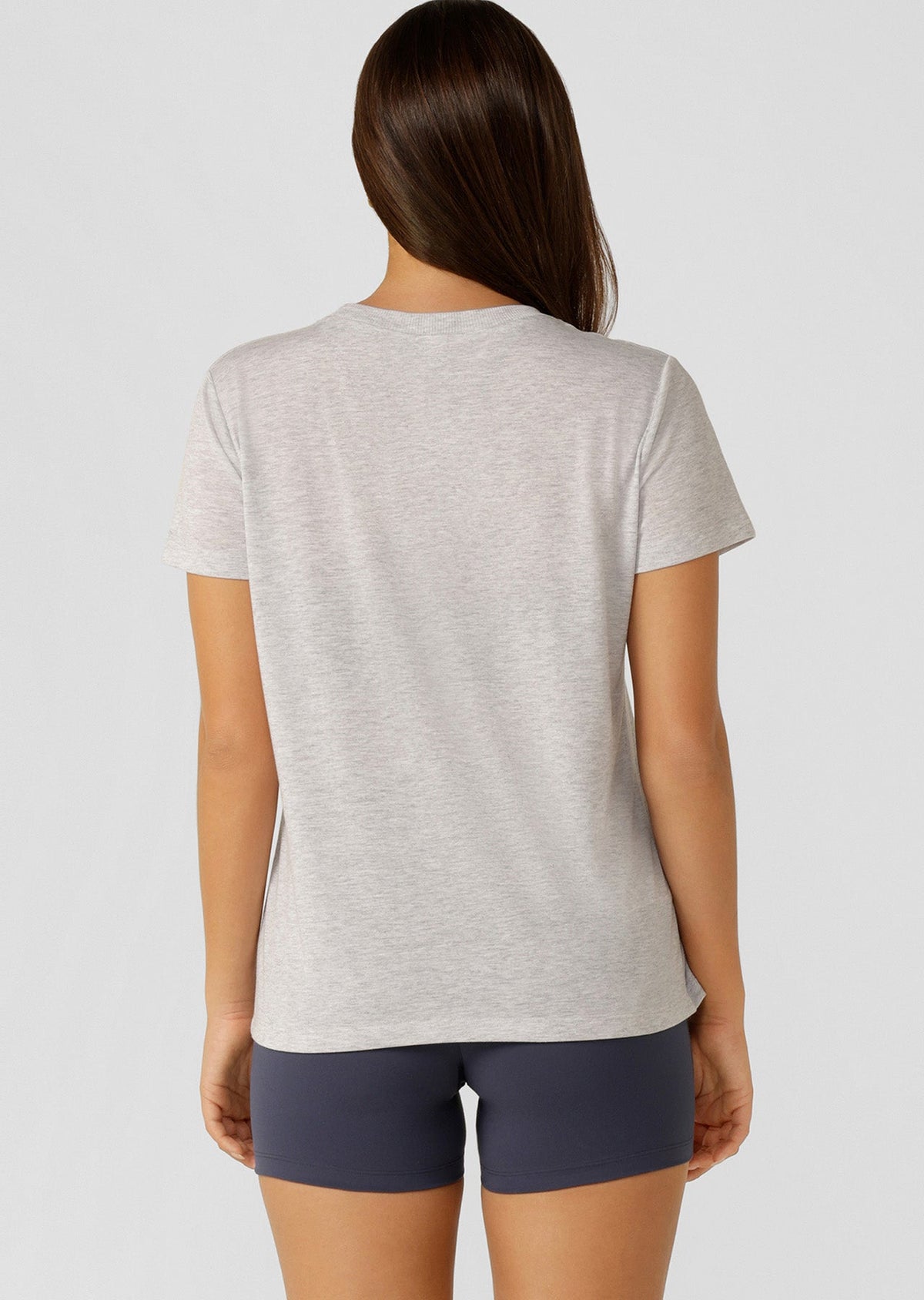 Lotus Limited Edition Tee