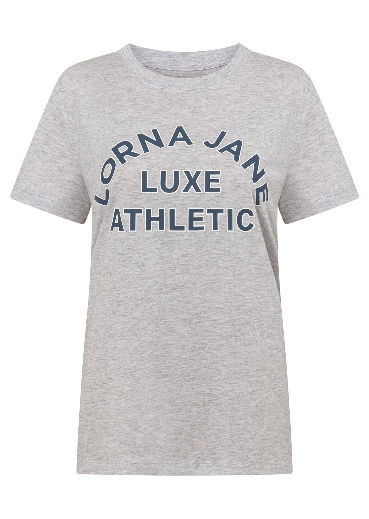 Lotus Limited Edition Tee