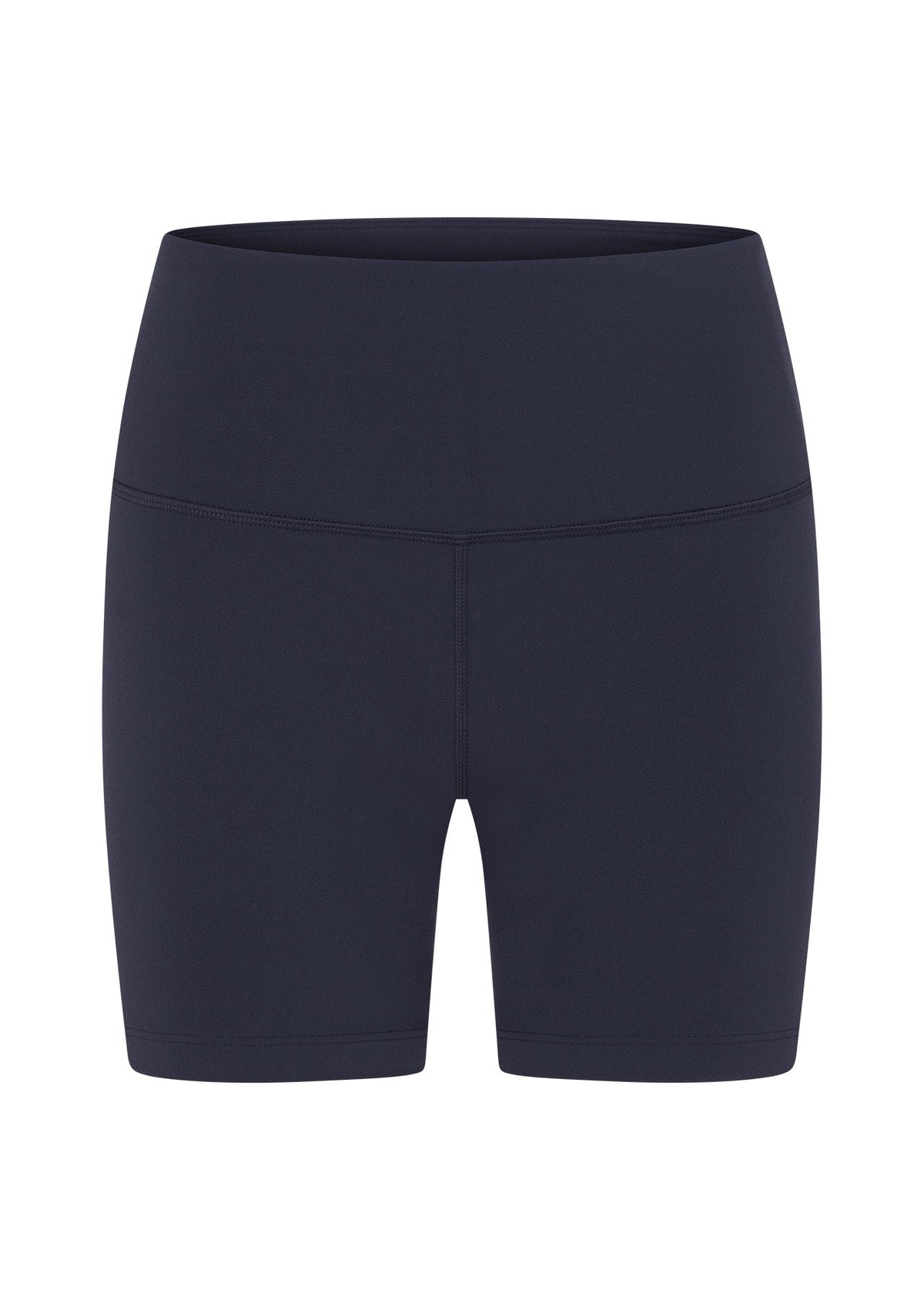 Lotus Limited Edition No Chafe 12cm Bike Shorts