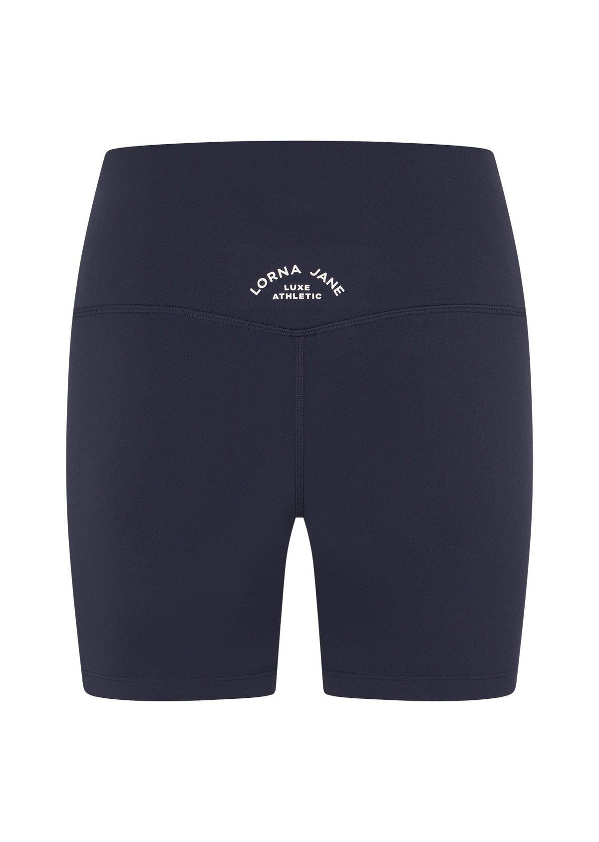 Lotus Limited Edition No Chafe 12cm Bike Shorts