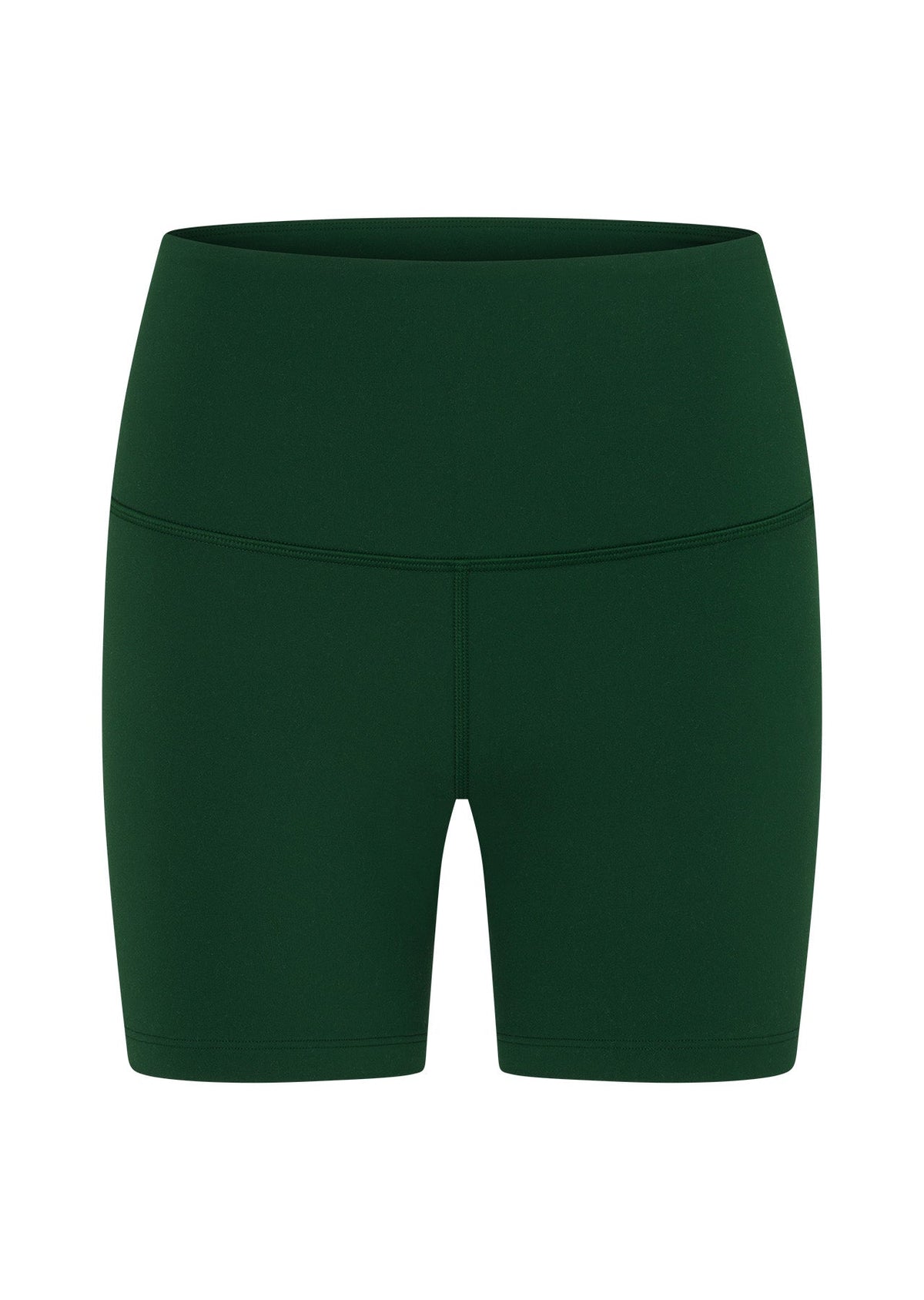 Lotus Limited Edition No Chafe 12cm Bike Shorts