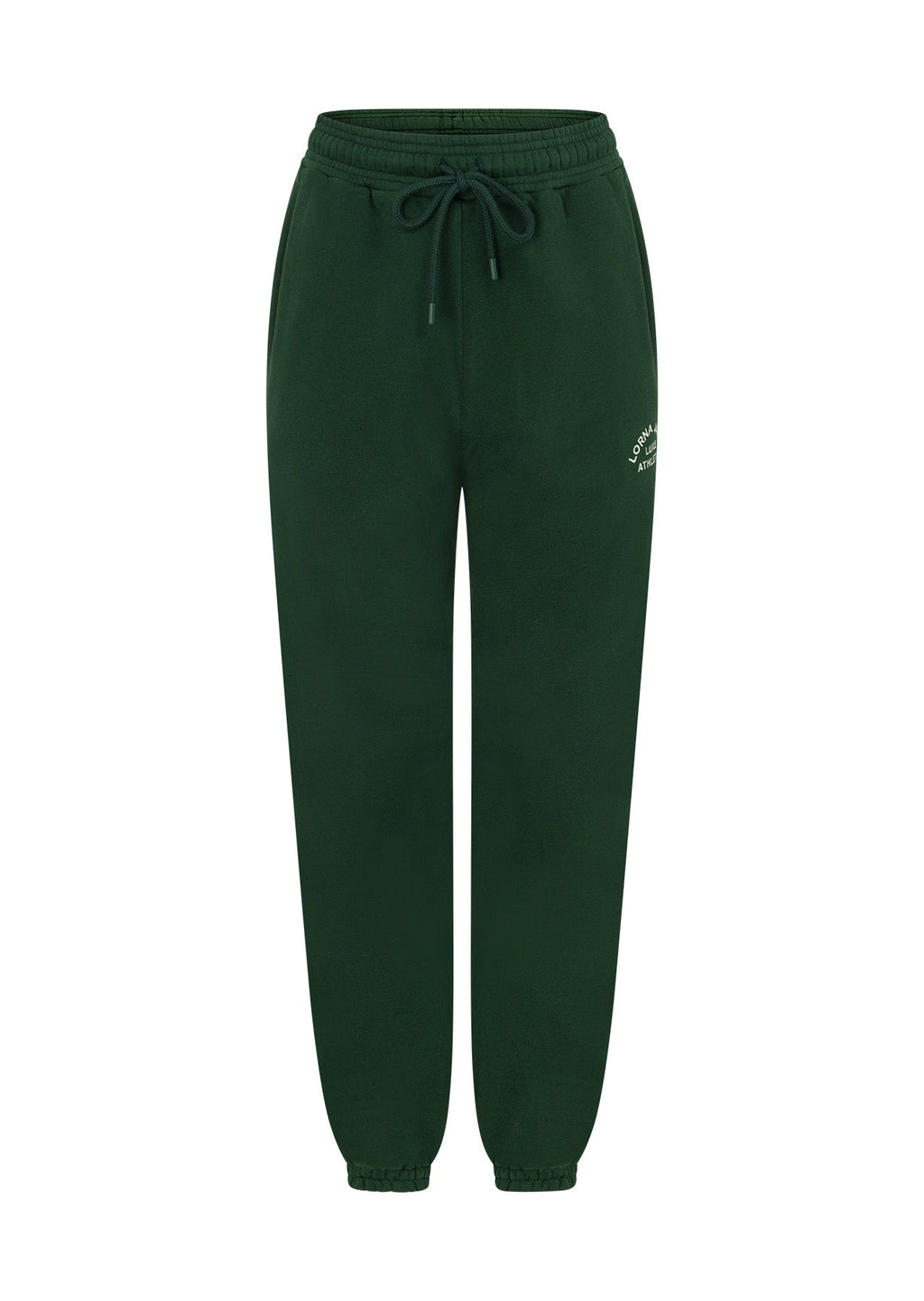 Lotus Limited Edition Track Pants