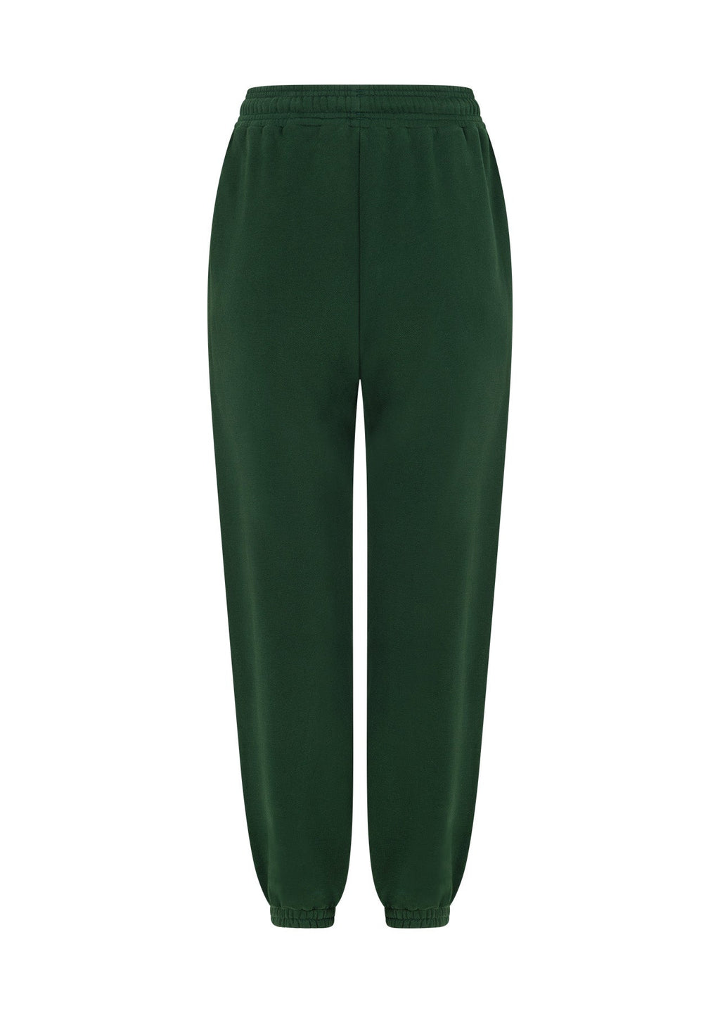 Lotus Limited Edition Track Pants