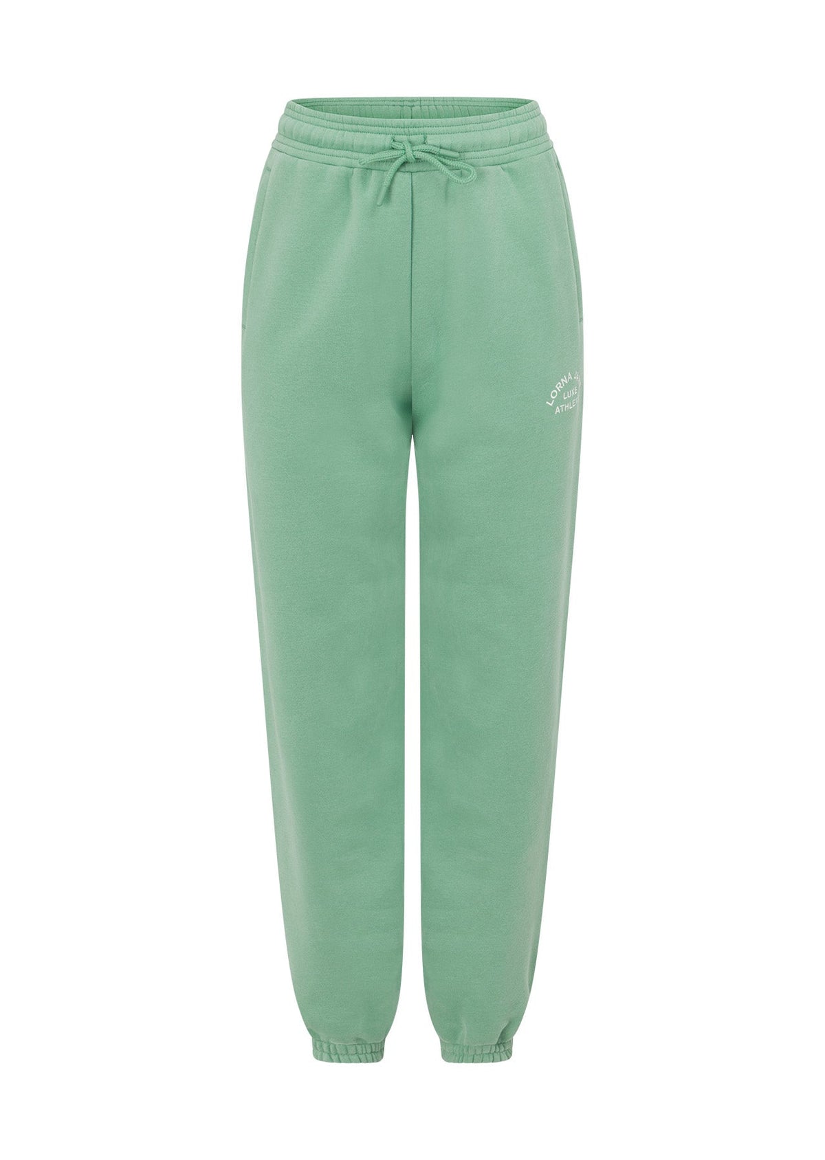 Lotus Limited Edition Track Pants
