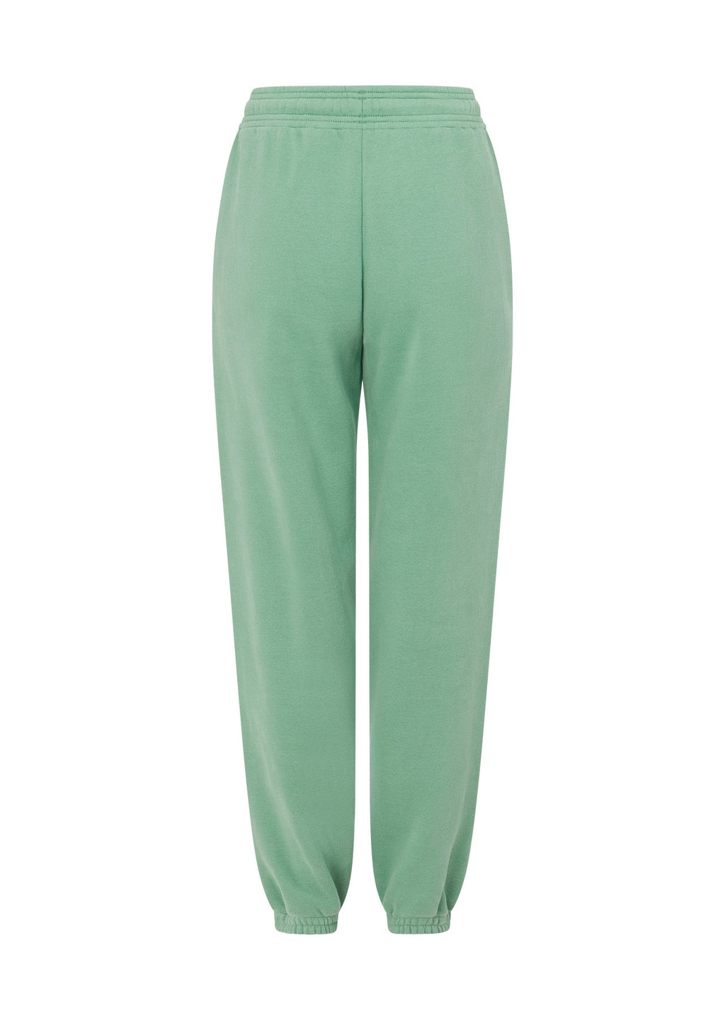 Lotus Limited Edition Track Pants