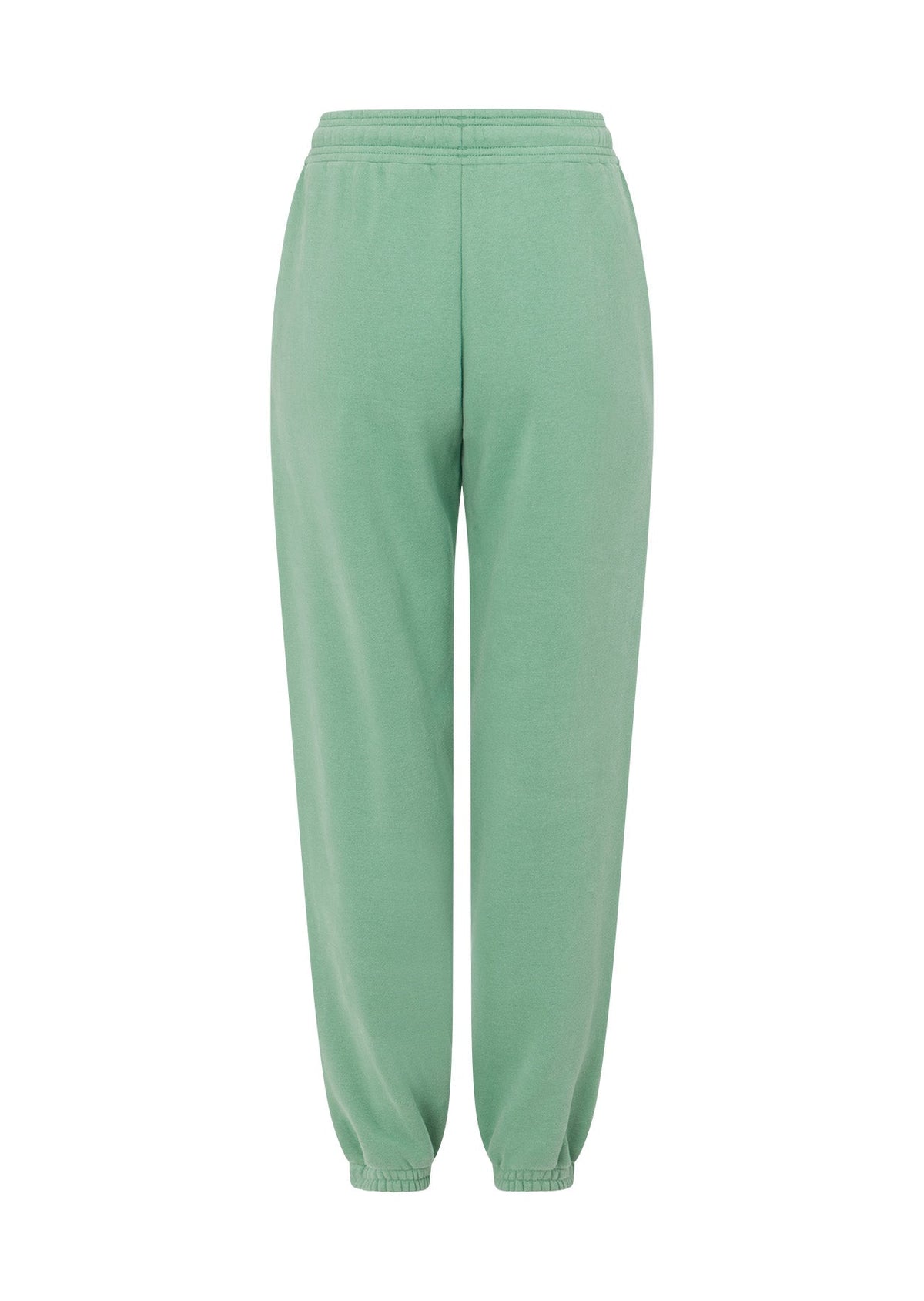 Lotus Limited Edition Track Pants