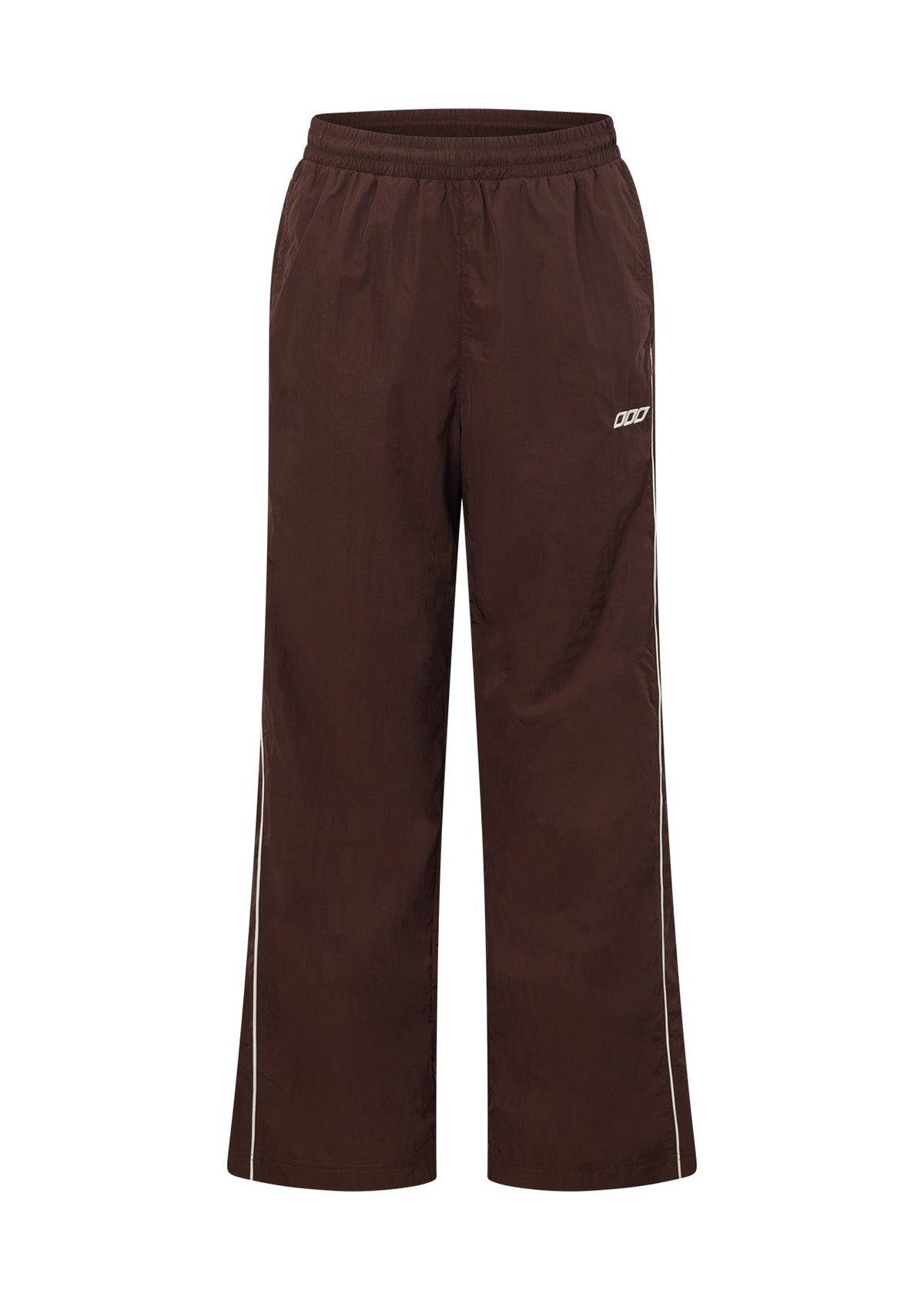 Heritage Varsity Pants