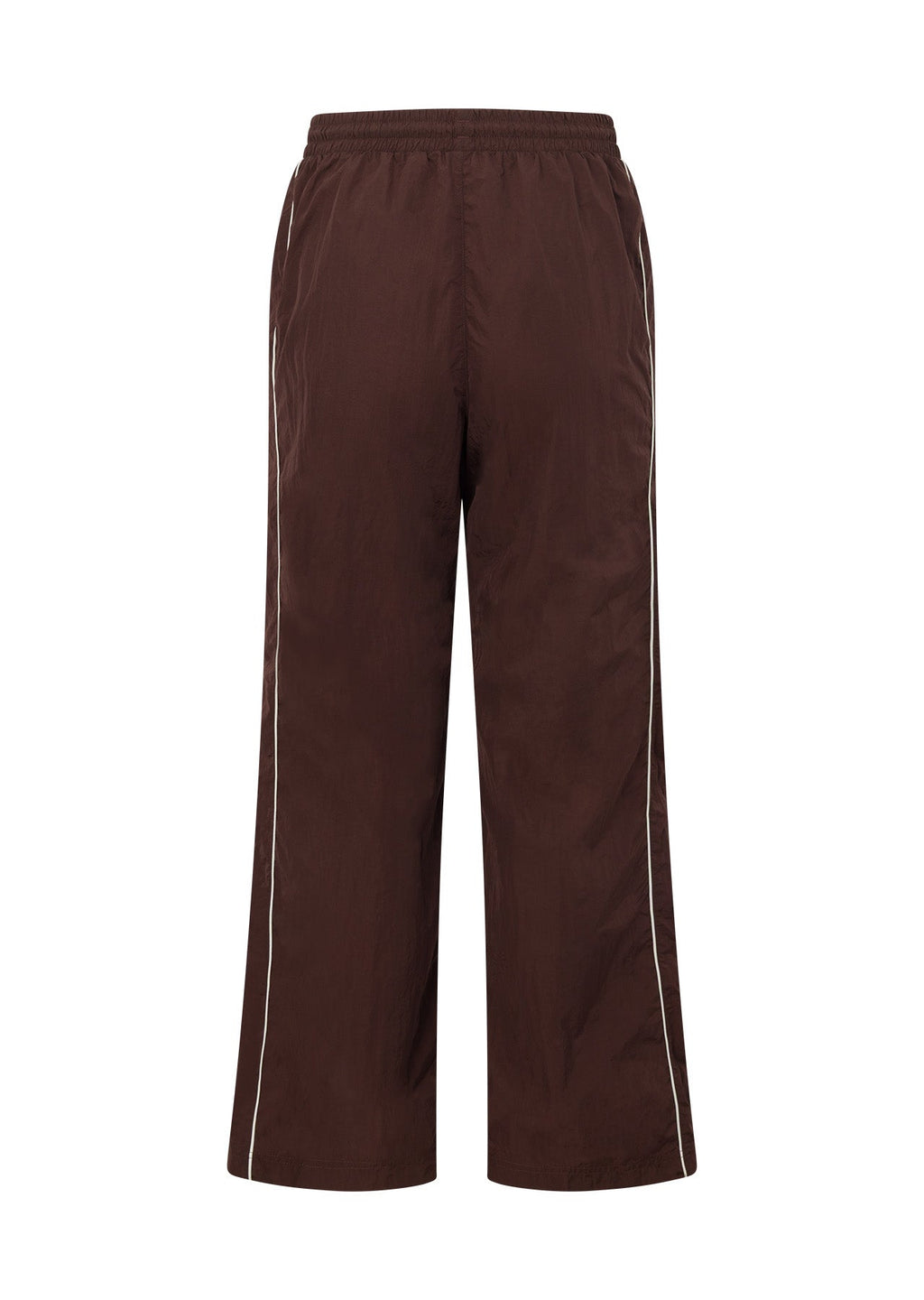 Heritage Varsity Pants